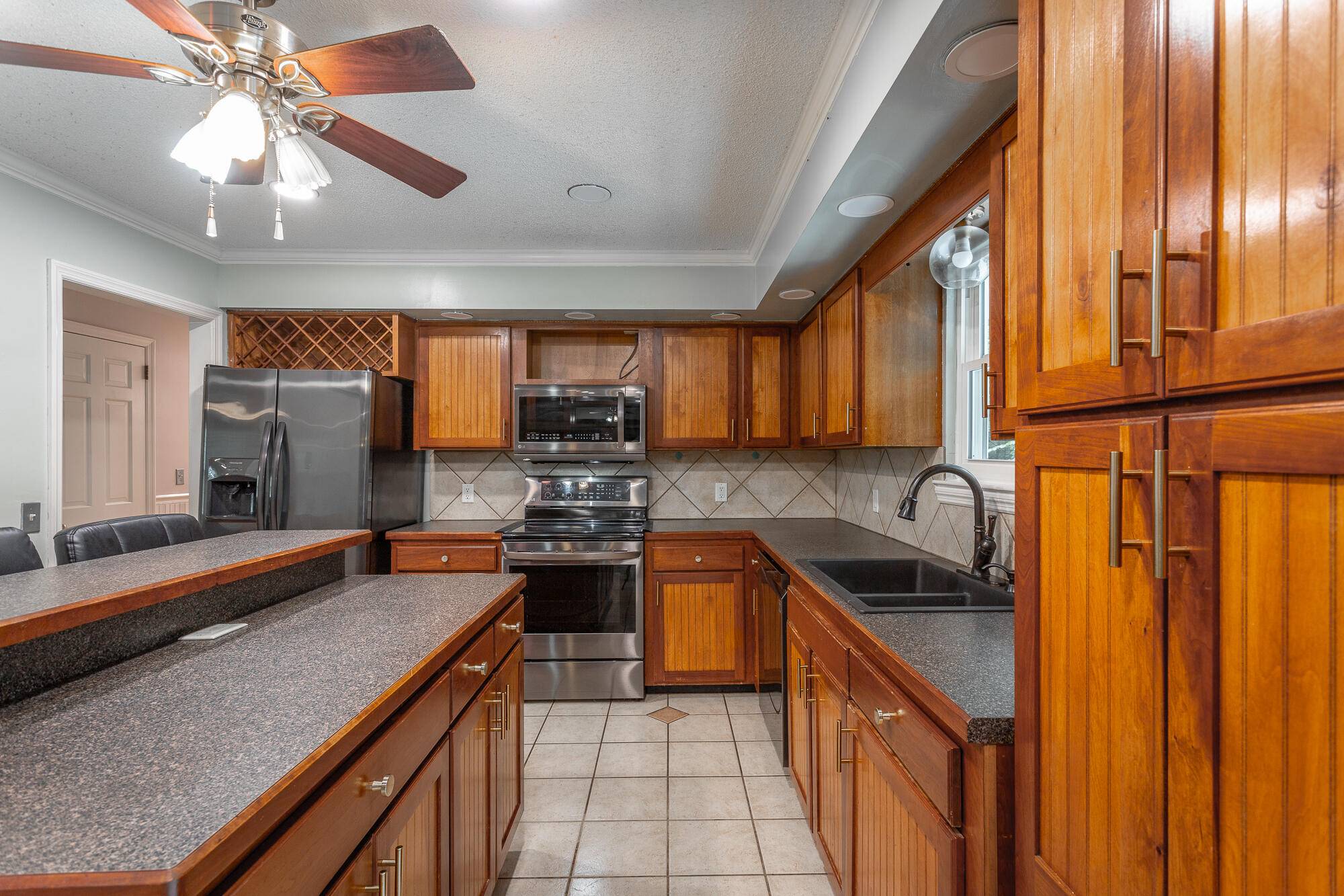 Hixson, TN 37343,7429 Irongate DR