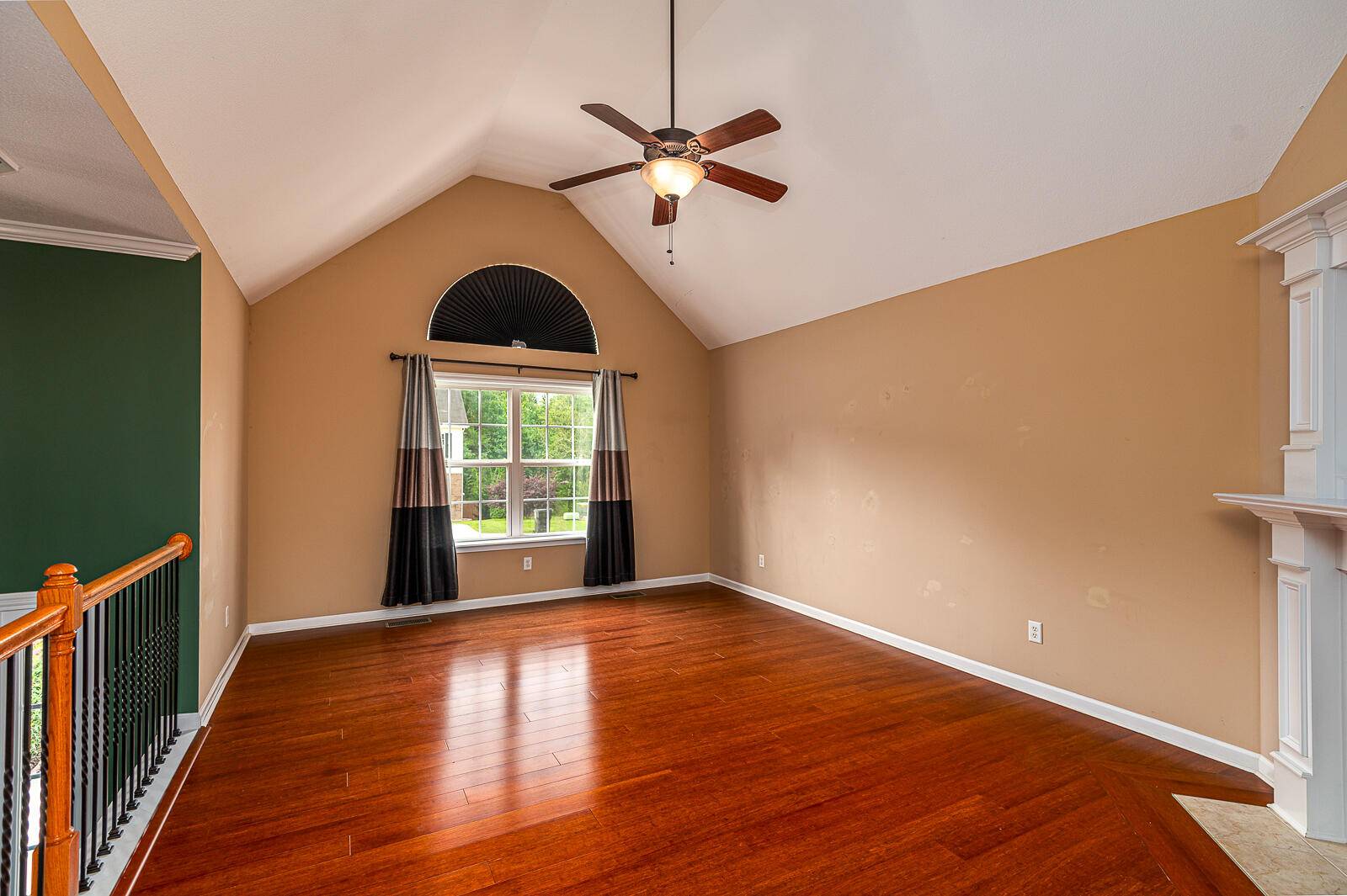 Hixson, TN 37343,8592 Booth Bay DR