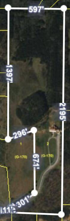 Etowah, TN 37331,413 County Road 784