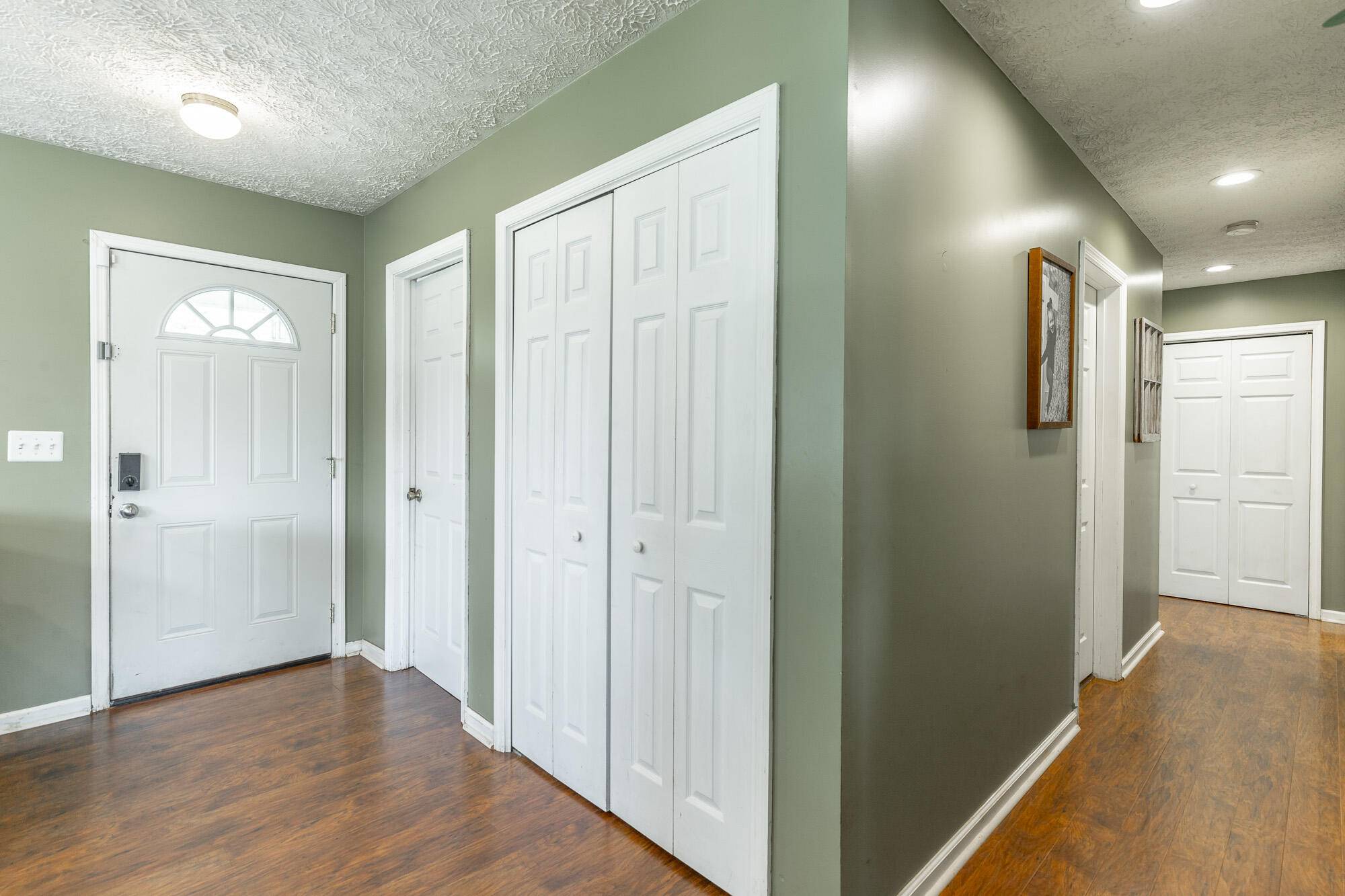 Dunlap, TN 37327,4434 Valley RD