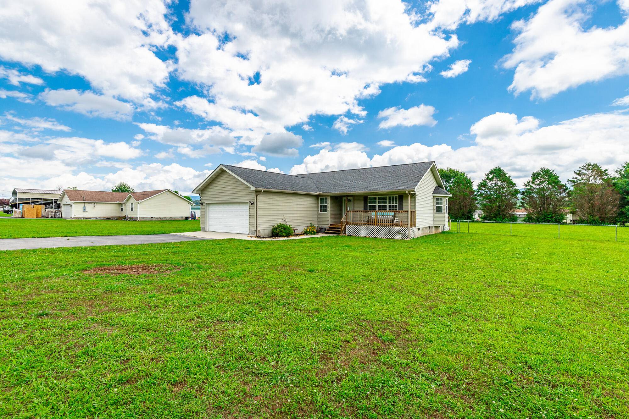 Dunlap, TN 37327,4434 Valley RD
