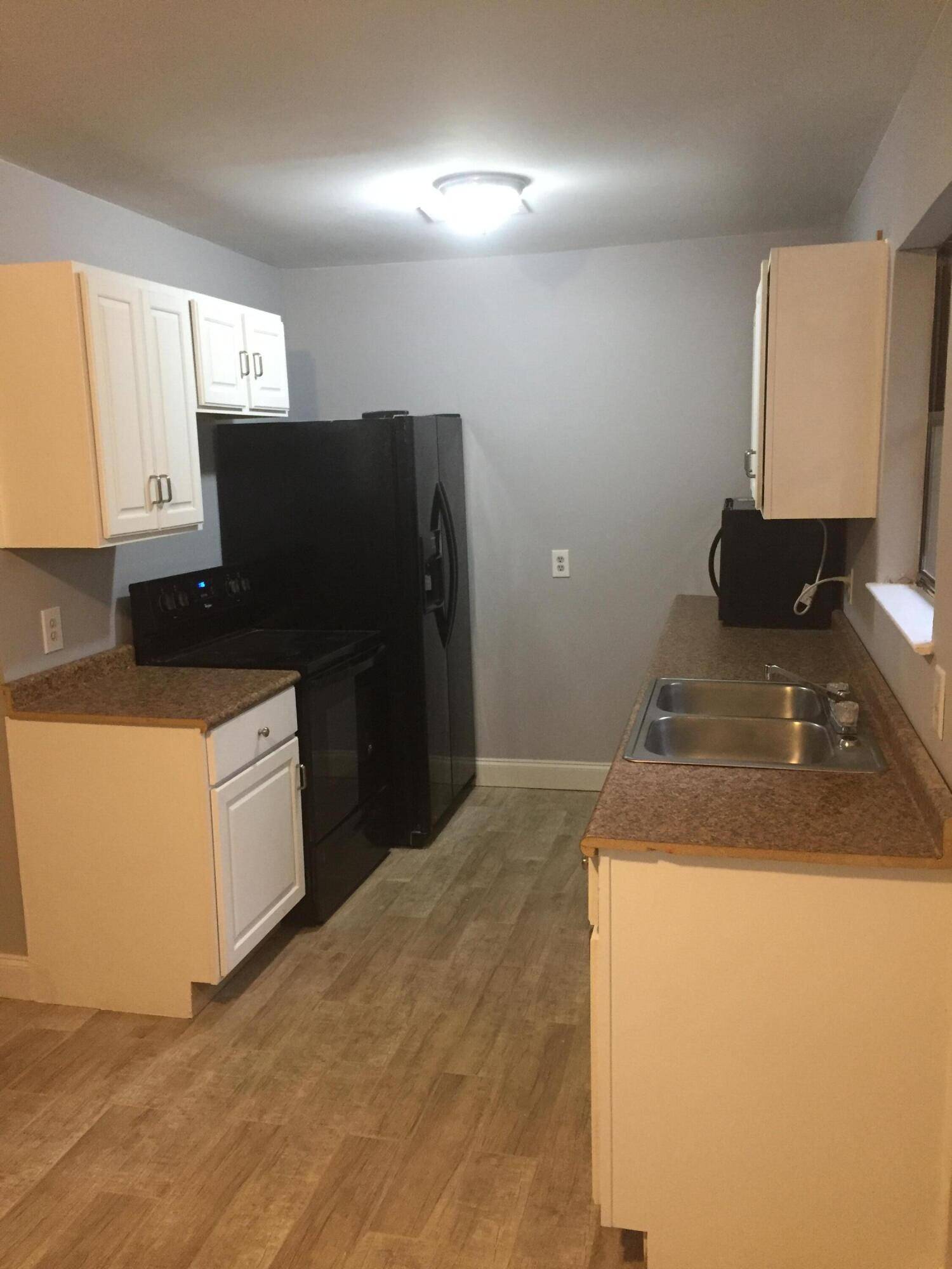 Chattanooga, TN 37416,8780 Millard Lee LN