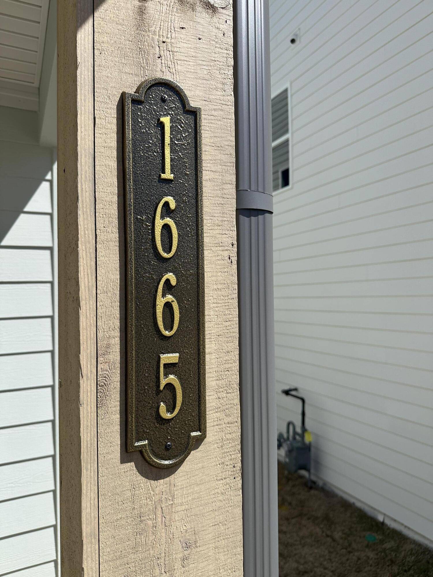 Ooltewah, TN 37363,1665 Firelight WAY
