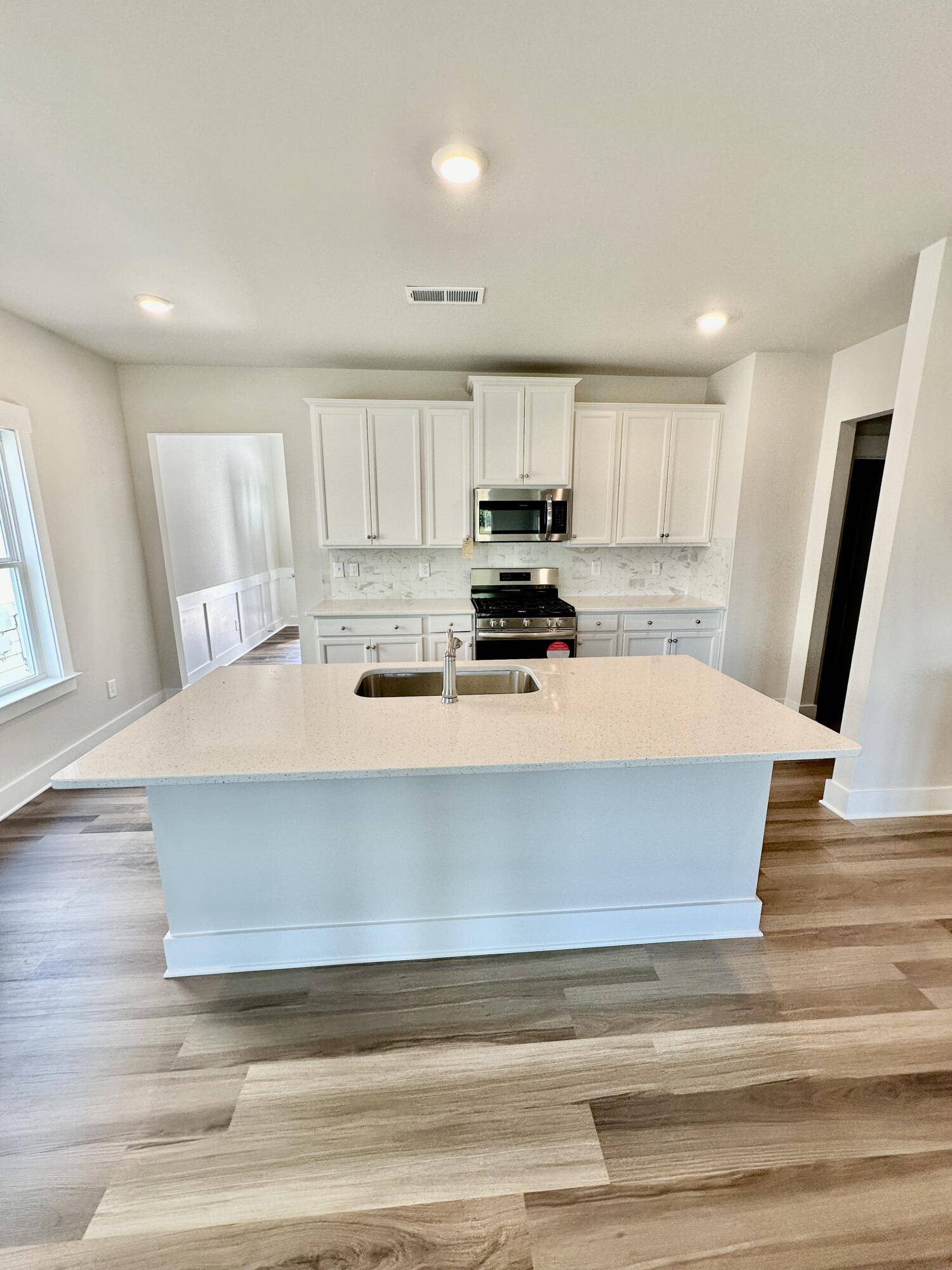 Ooltewah, TN 37363,1649 Firelight WAY