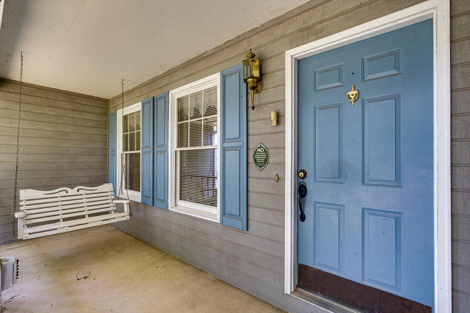 Cleveland, TN 37323,3618 Steeple Chase LN