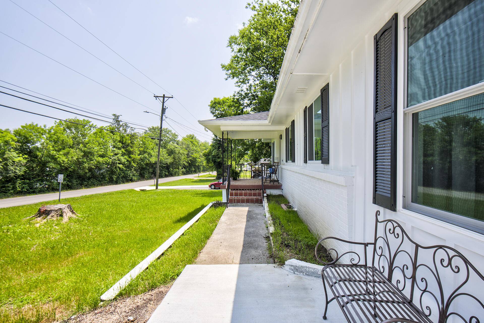 Rossville, GA 30741,717 James ST