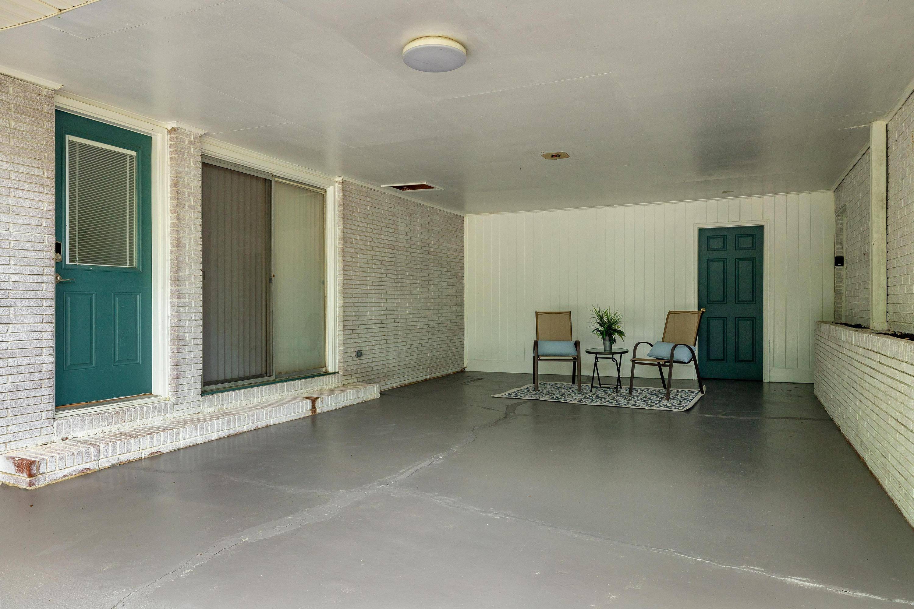 Chattanooga, TN 37416,7648 Mallette RD