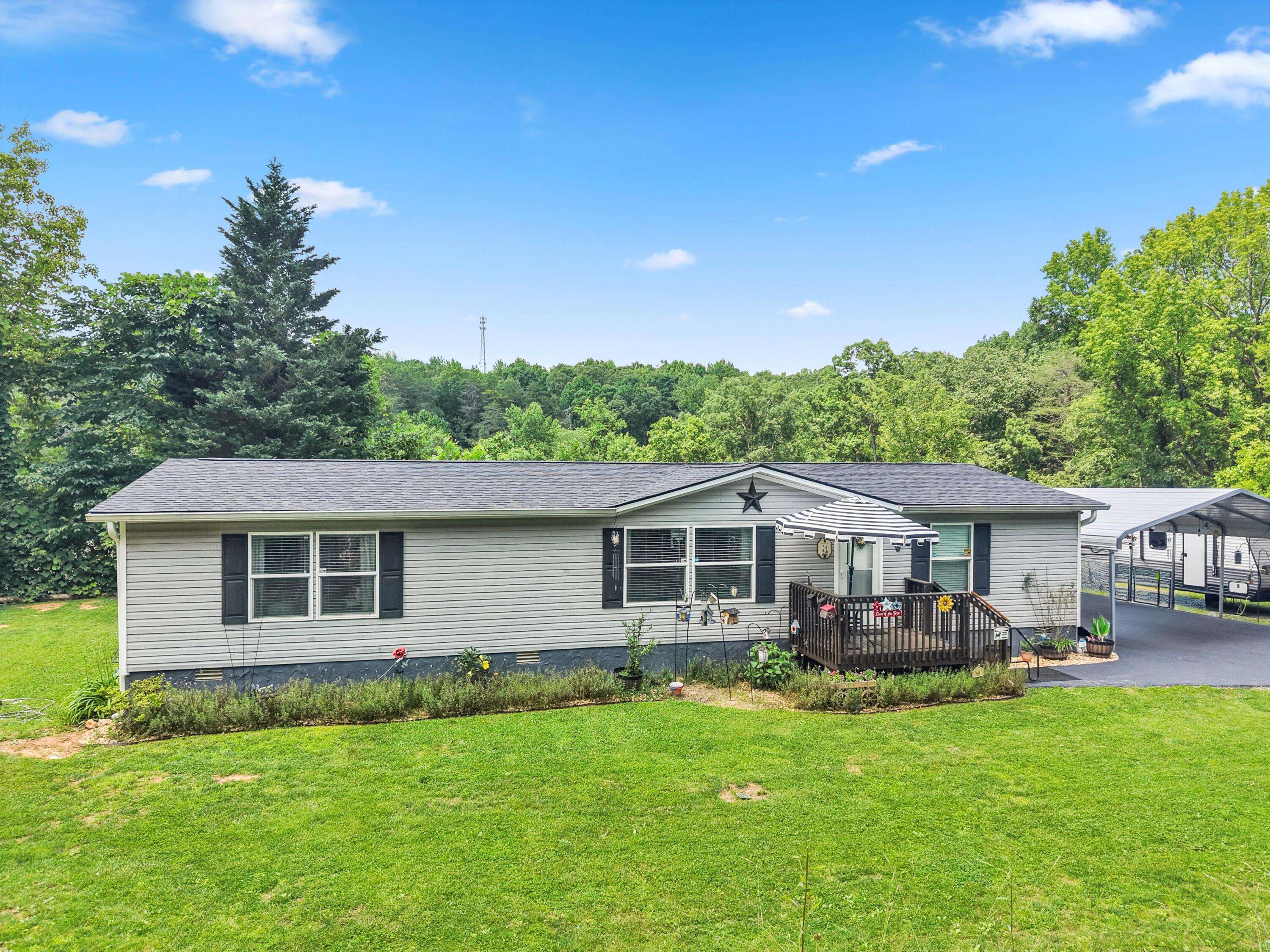 Soddy Daisy, TN 37379,9885 Lovell RD