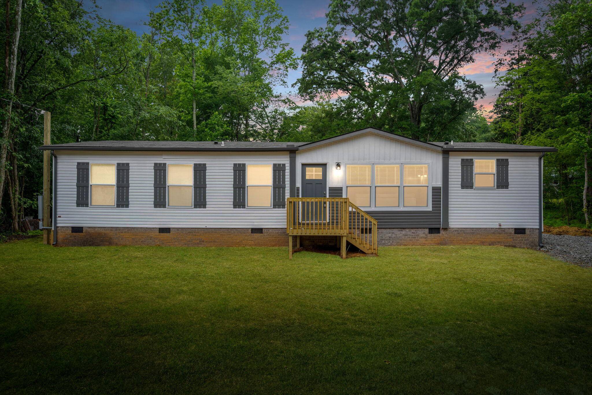 Soddy Daisy, TN 37379,13773 Lillard RD