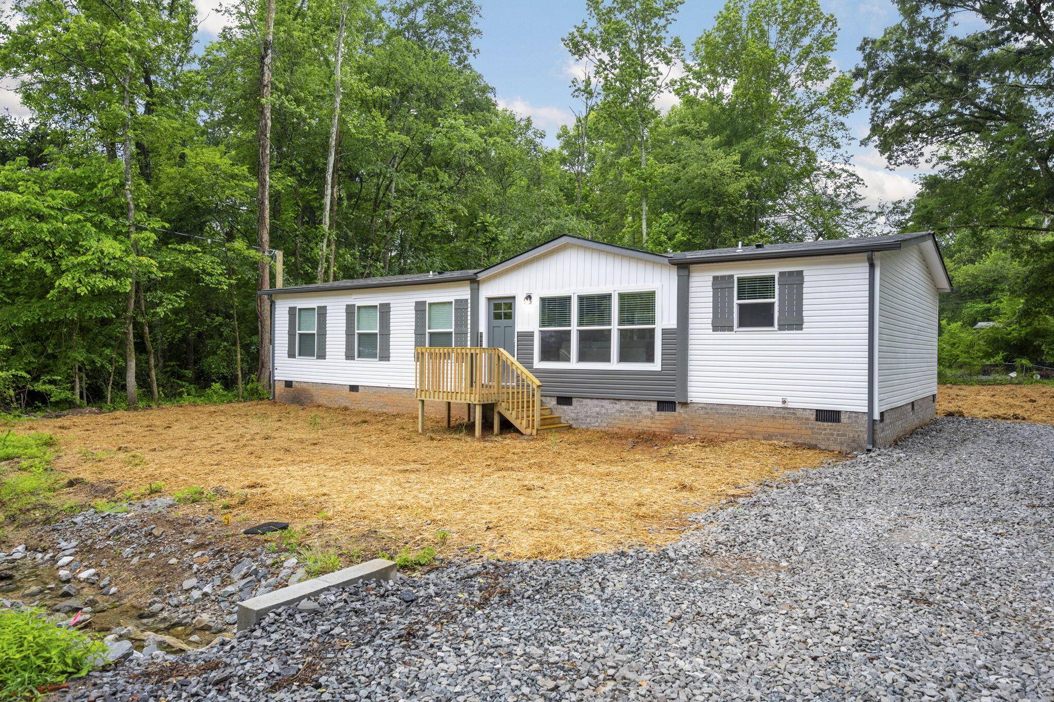 Soddy Daisy, TN 37379,13773 Lillard RD