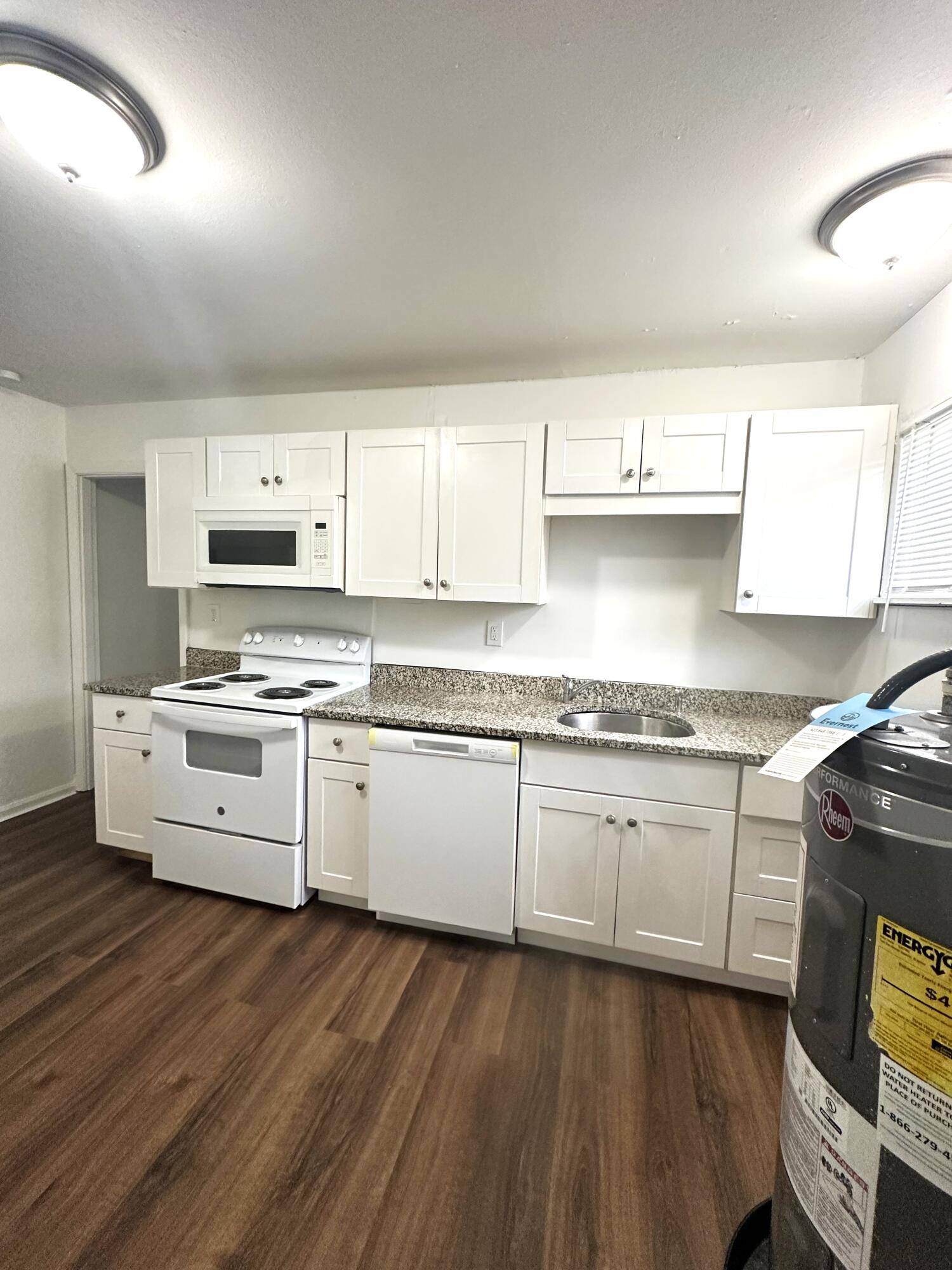 Chattanooga, TN 37406,2011 Milne ST