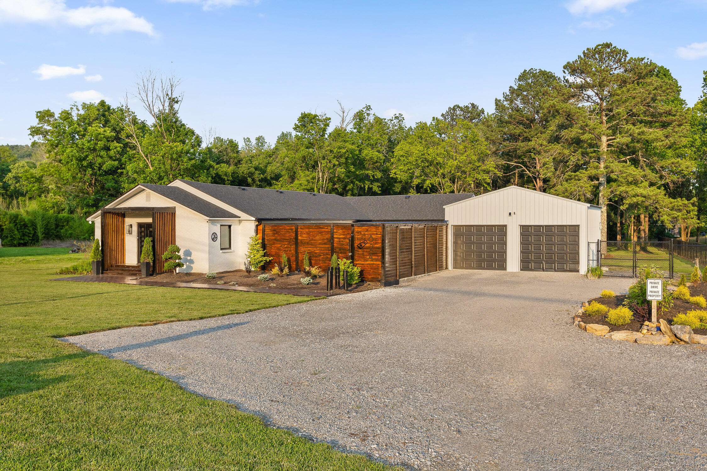 Chattanooga, TN 37419,824 Ogrady DR