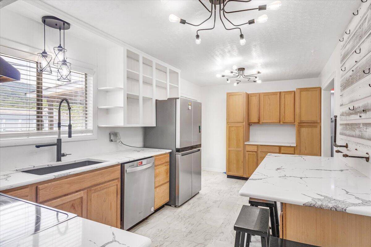 Sequatchie, TN 37374,536 Sequatchie LN