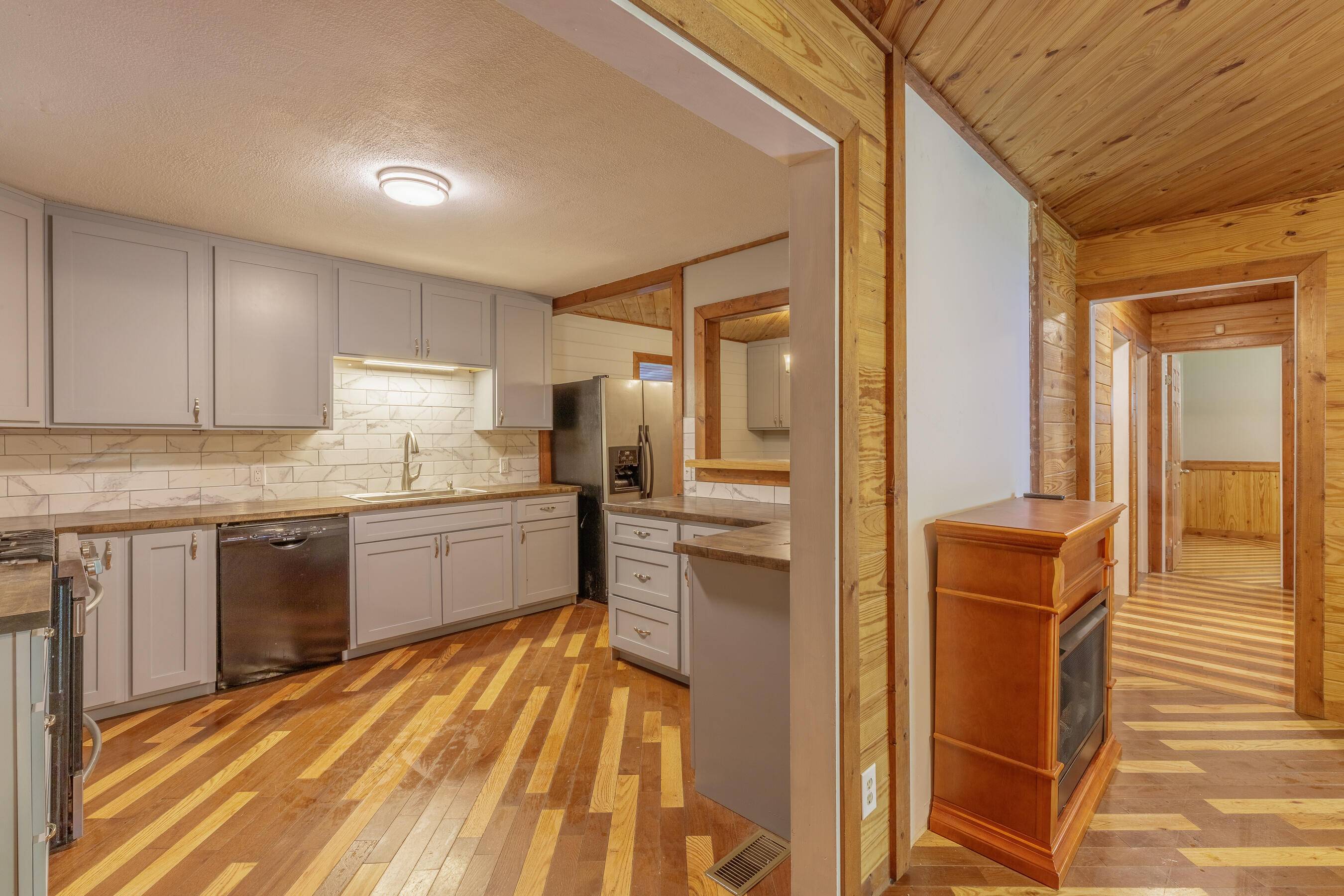 Dunlap, TN 37327,252 Valley View DR