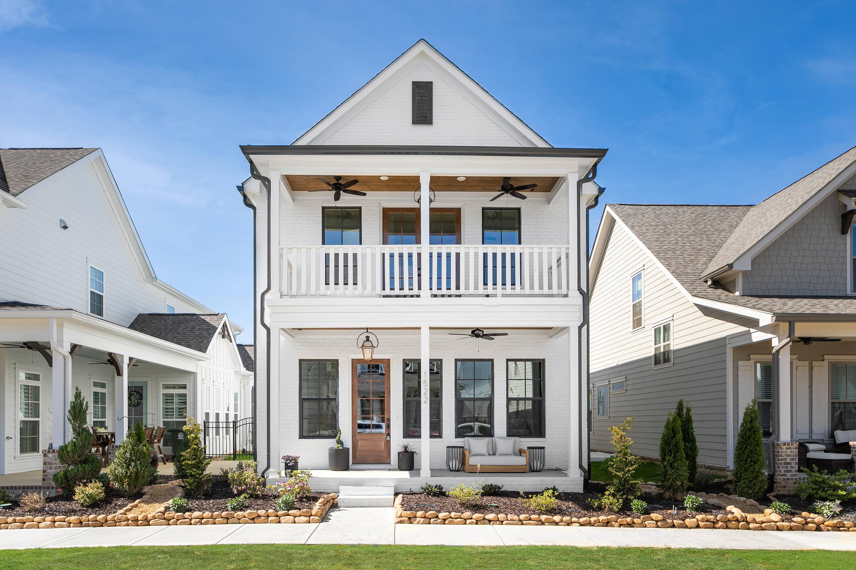 Hixson, TN 37343,1522 Little Sorrel RD