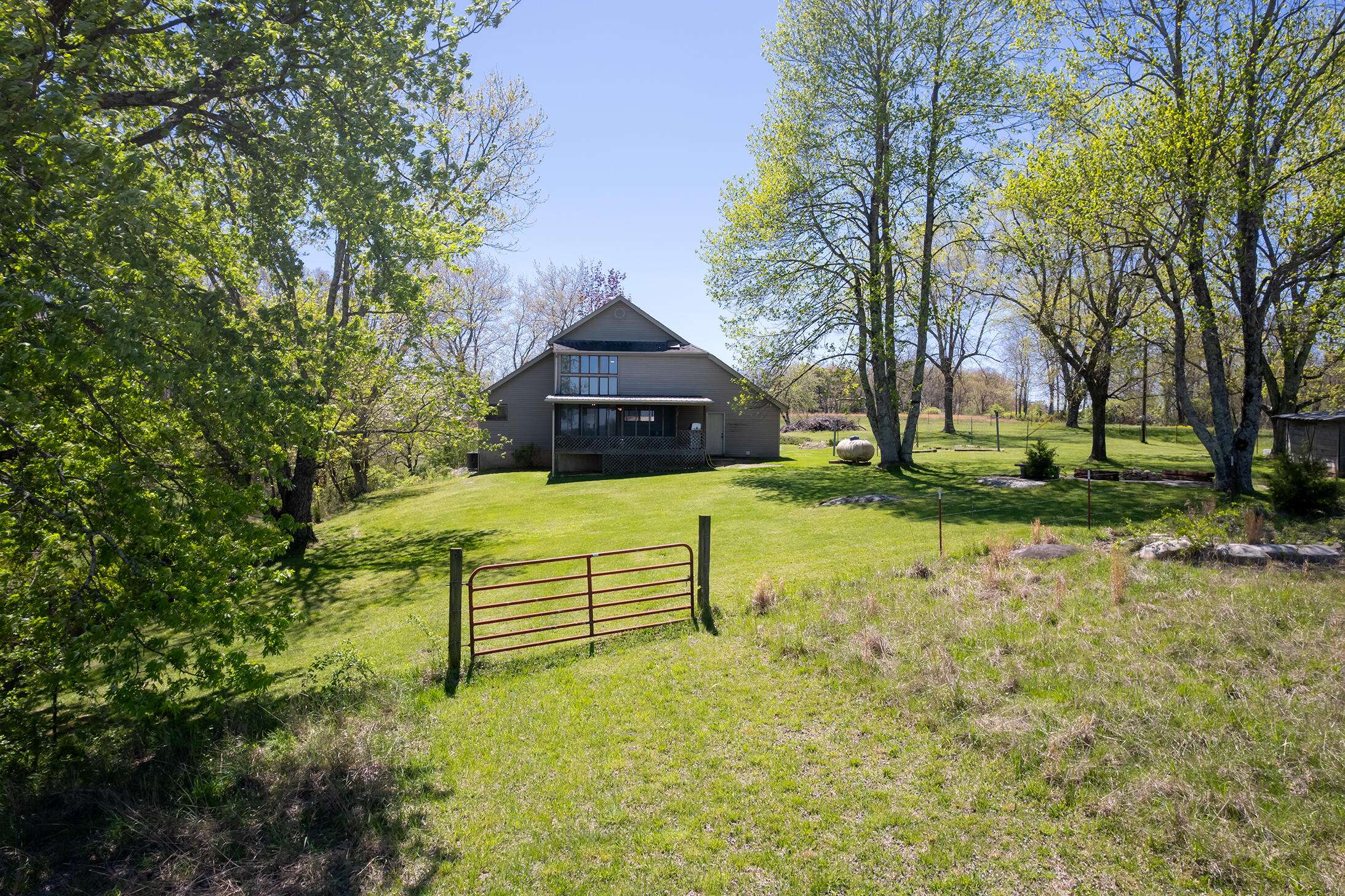 Dunlap, TN 37327,175 Twitty RD