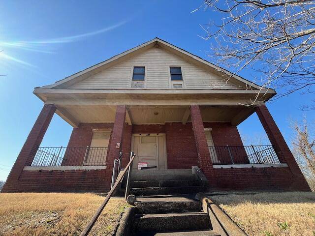 Chattanooga, TN 37404,1908 Mccallie AVE