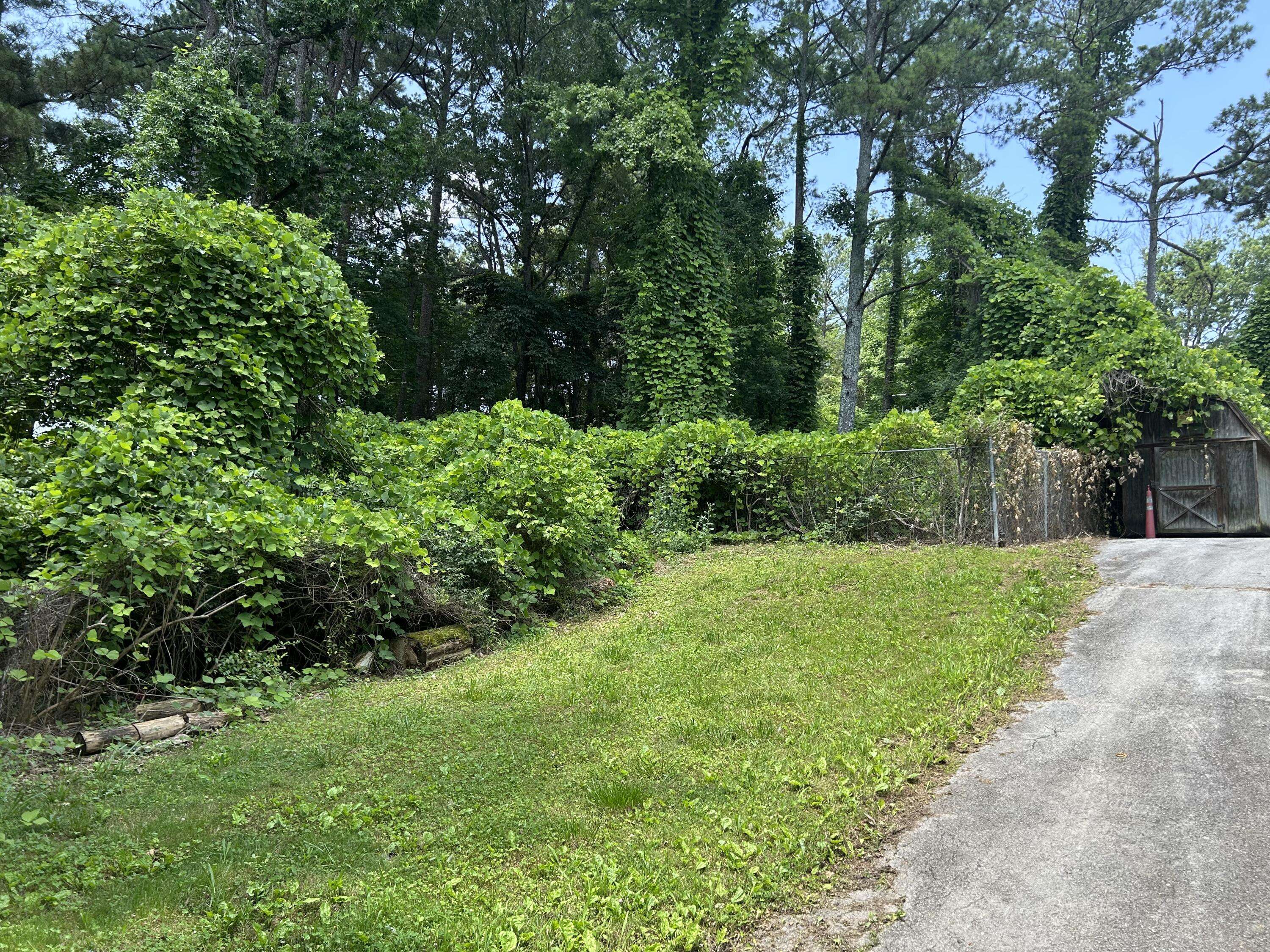 Chattanooga, TN 37416,0 Teakwood DR