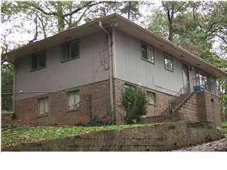 Red Bank, TN 37415,151 Ridgewood AVE
