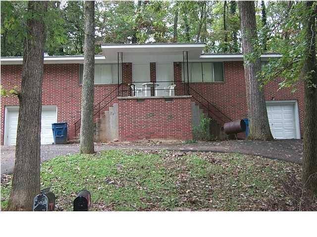 Chattanooga, TN 37415,151 Ridgewood AVE