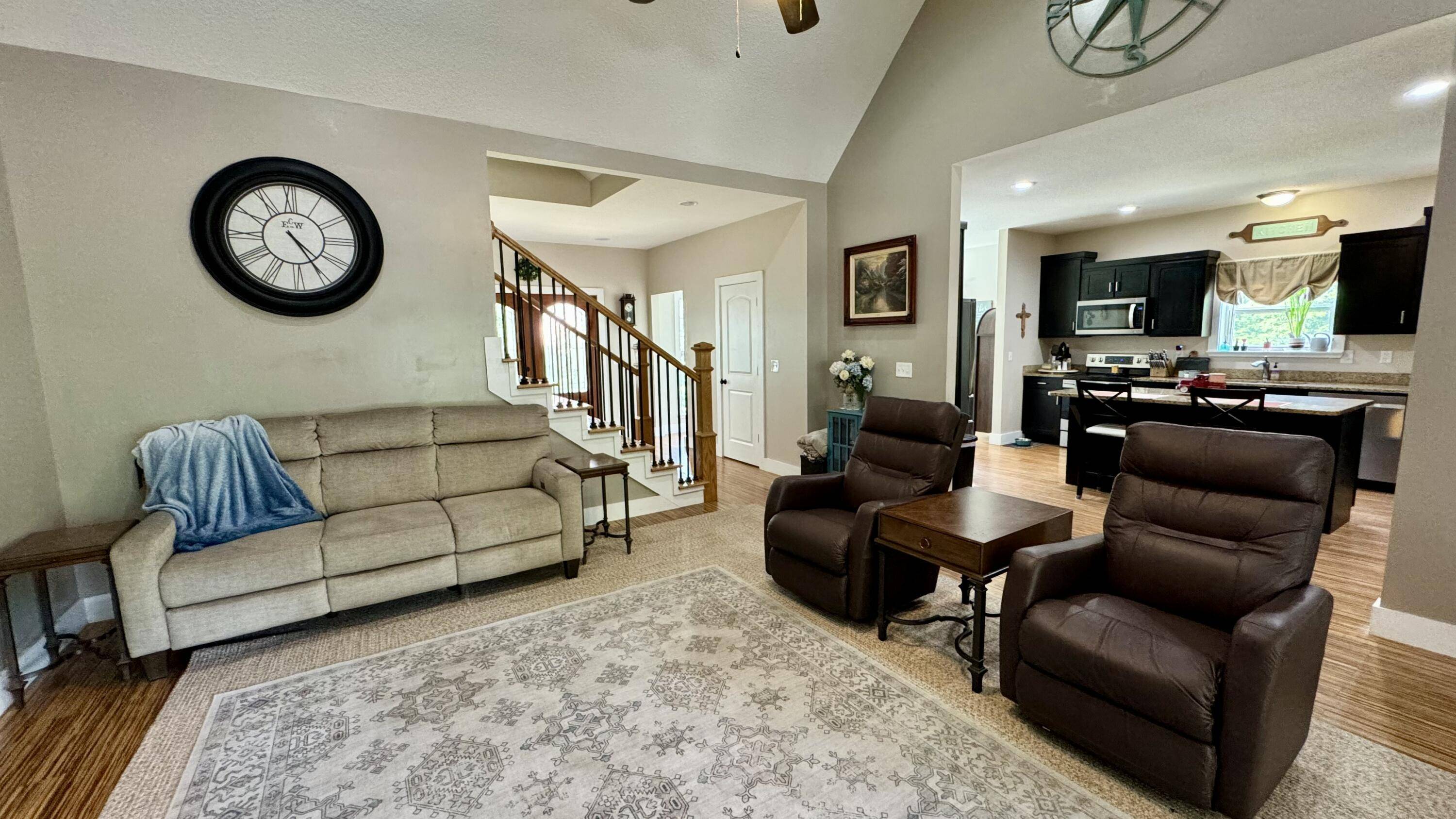 Sale Creek, TN 37373,15636 May RD