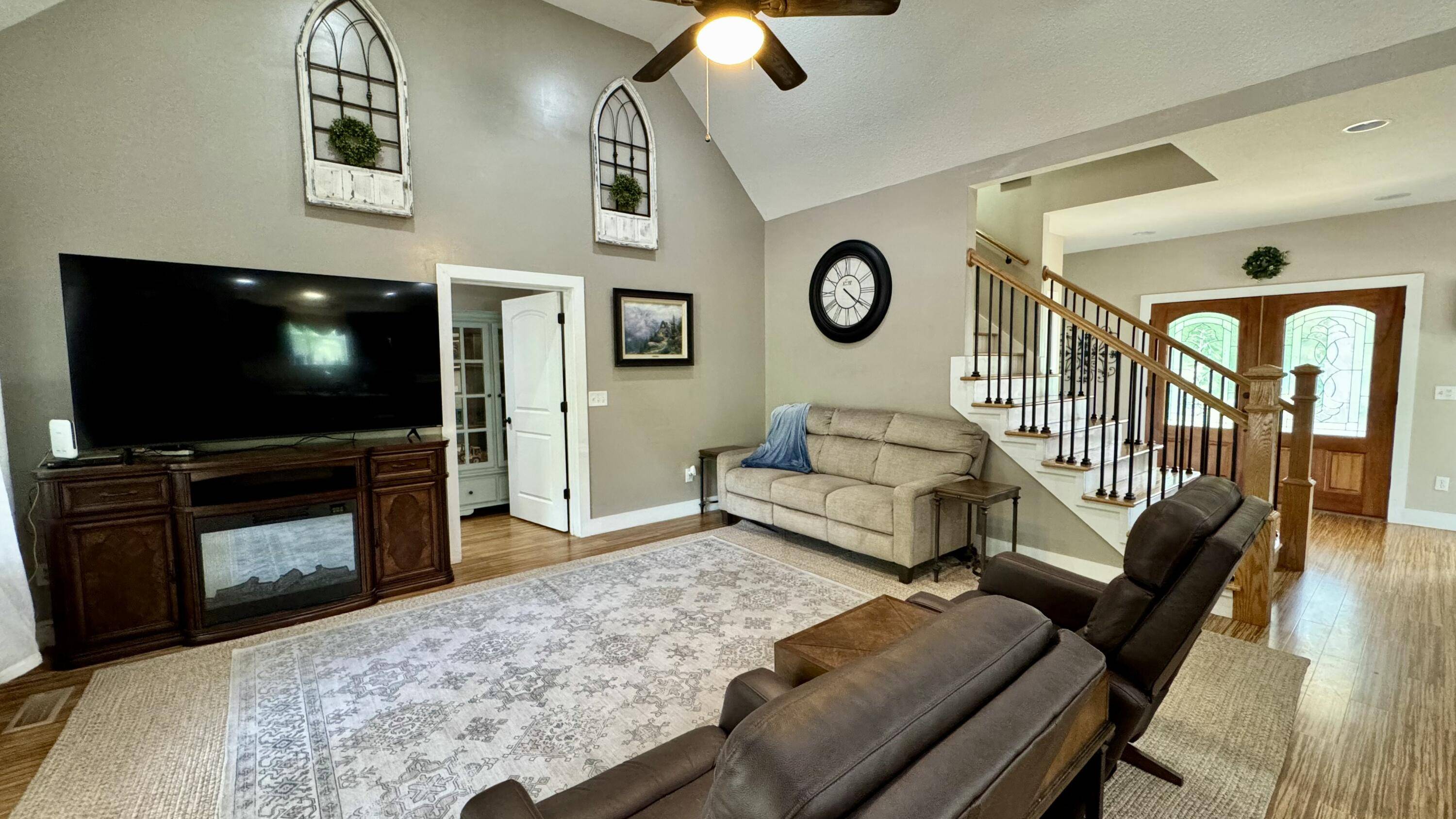 Sale Creek, TN 37373,15636 May RD