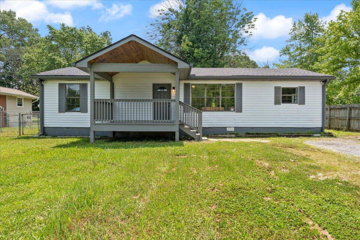 Rossville, GA 30741,374 Linda LN