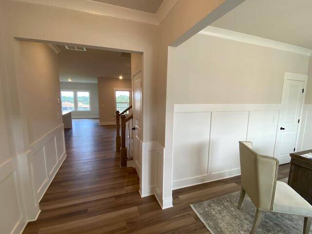 Ooltewah, TN 37363,7573 Snow Line LN