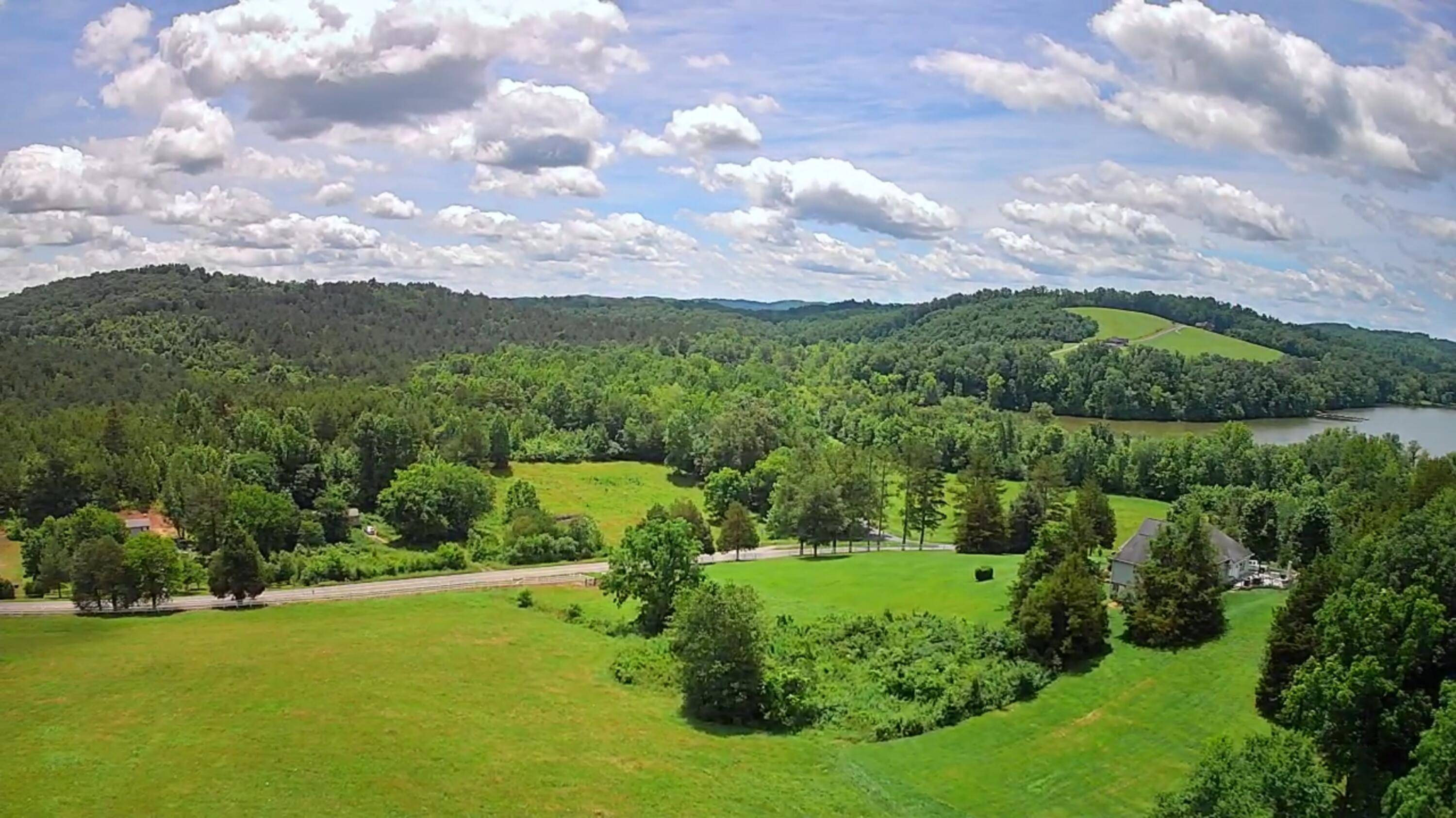 Decatur, TN 37322,0 Goodfield TER