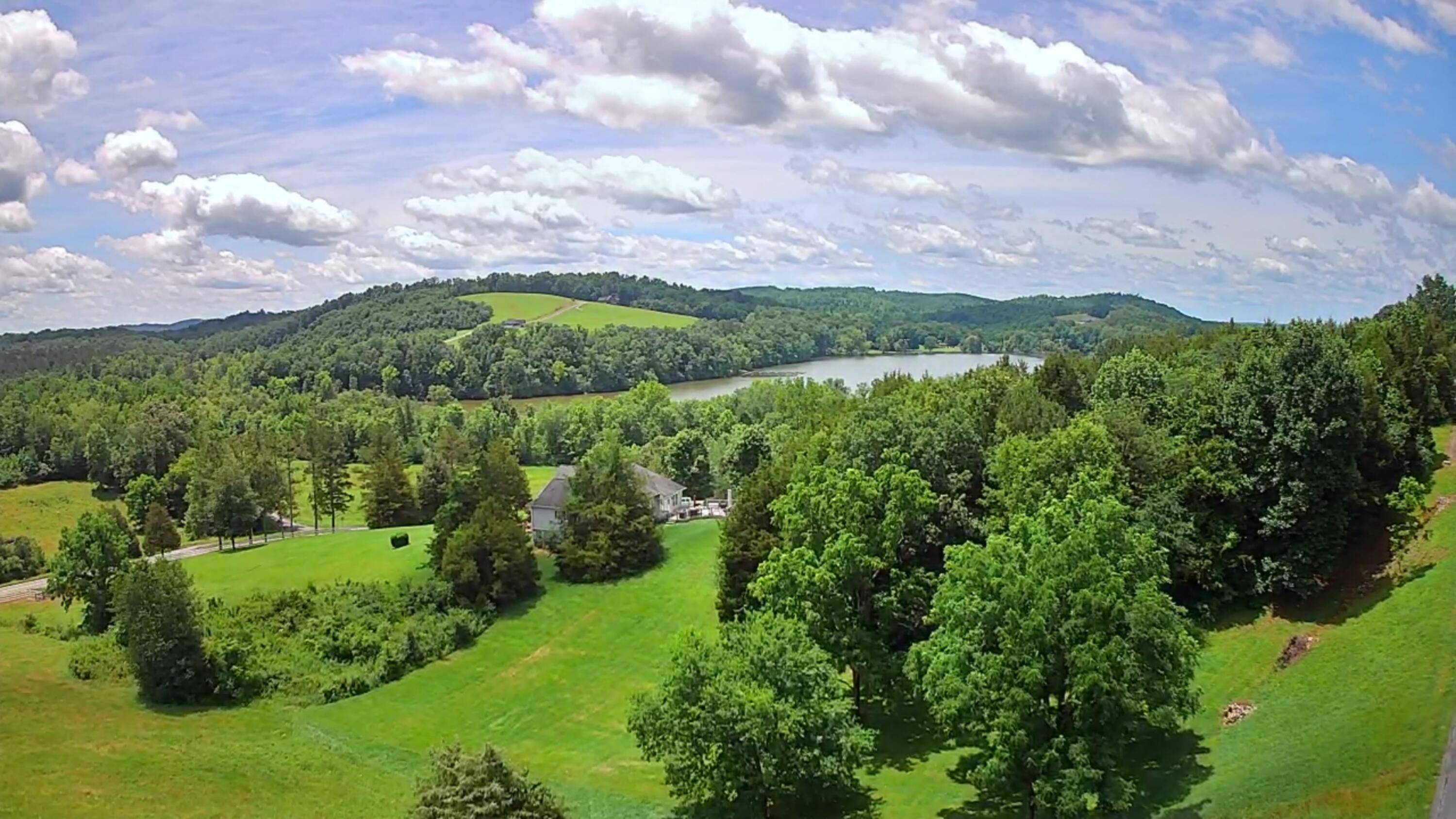 Decatur, TN 37322,0 Goodfield TER