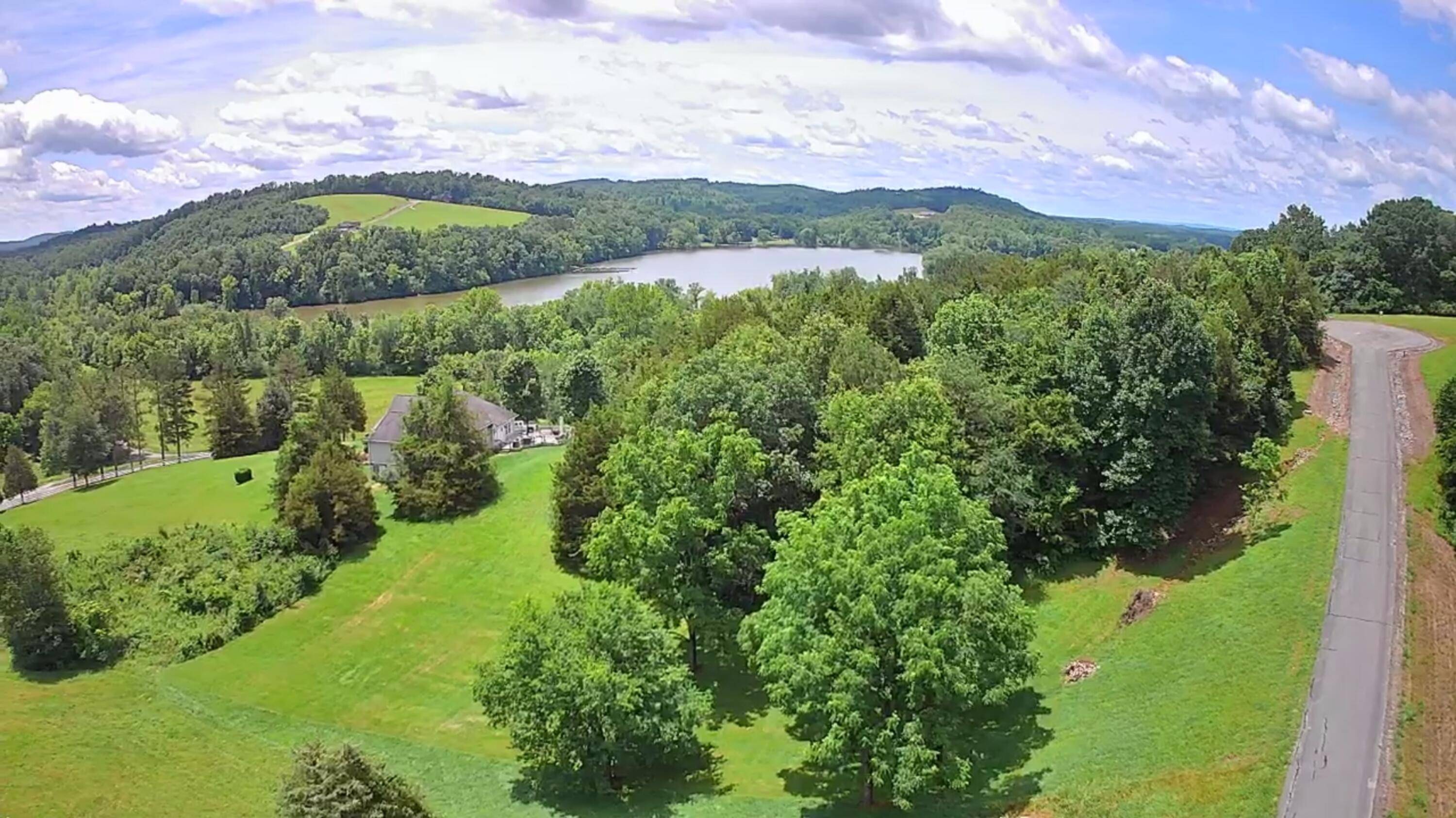 Decatur, TN 37322,0 Goodfield TER