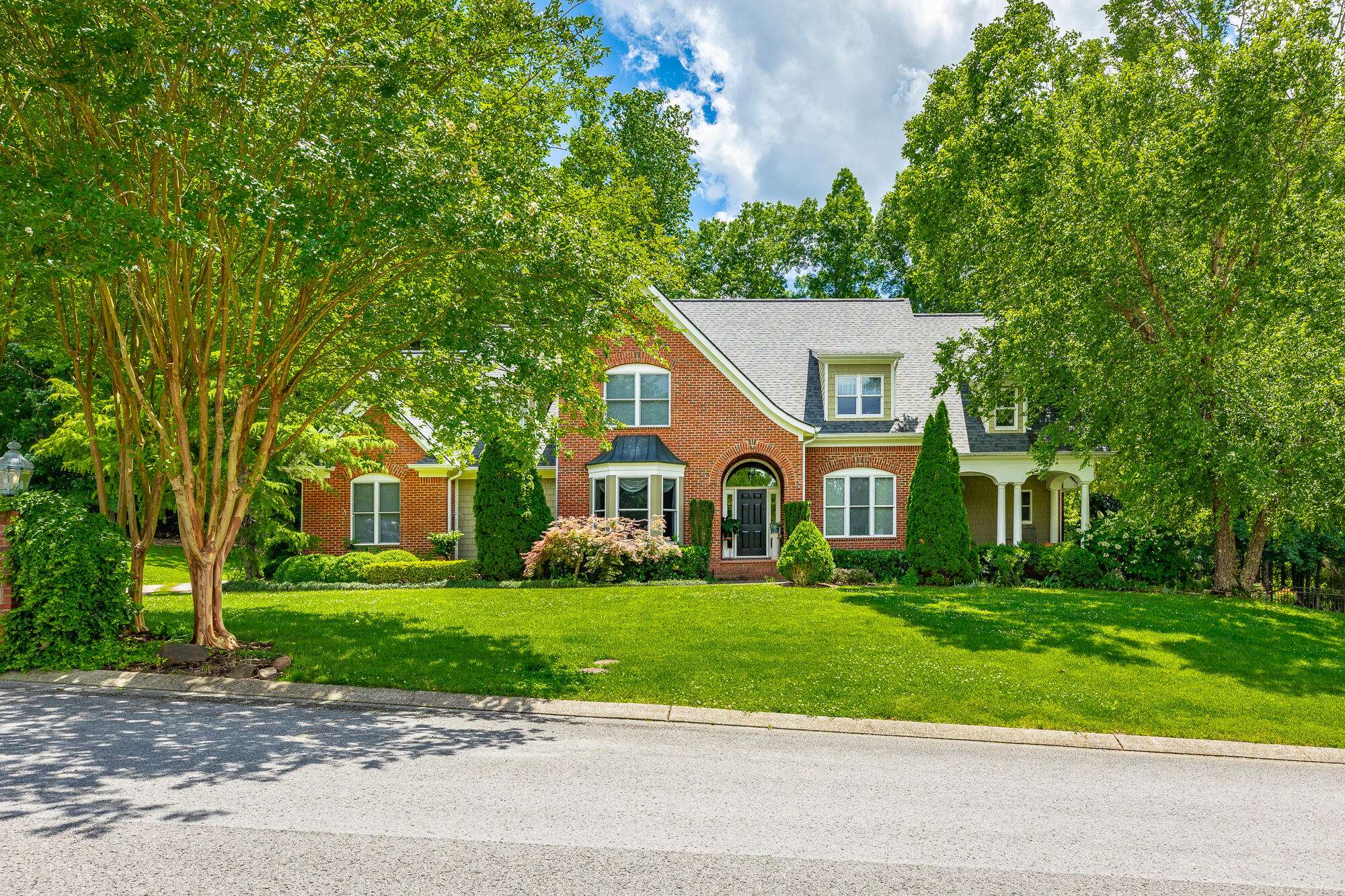 Ooltewah, TN 37363,9542 Legacy Oaks DR