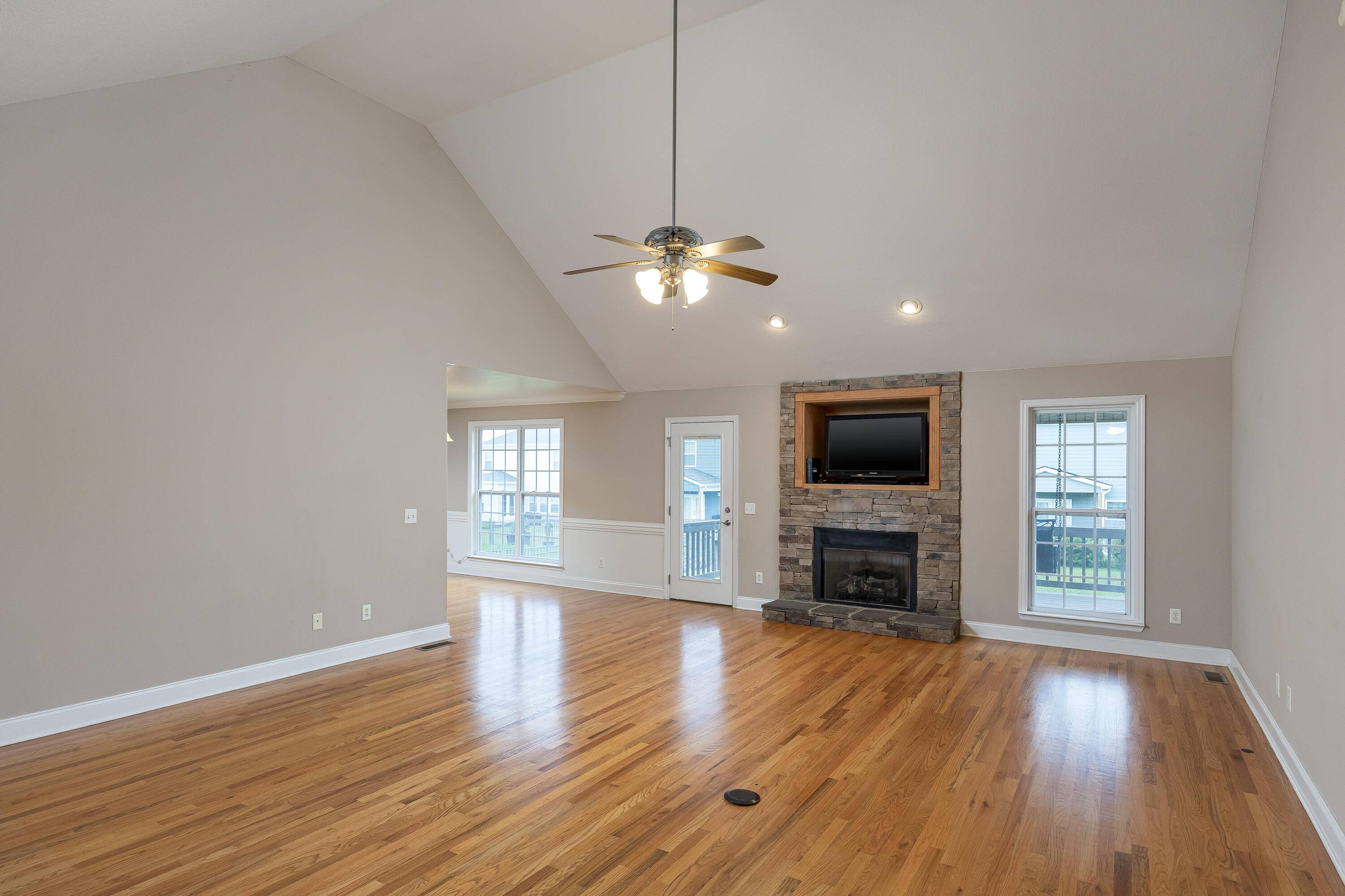 Ooltewah, TN 37363,8447 Lexie LN