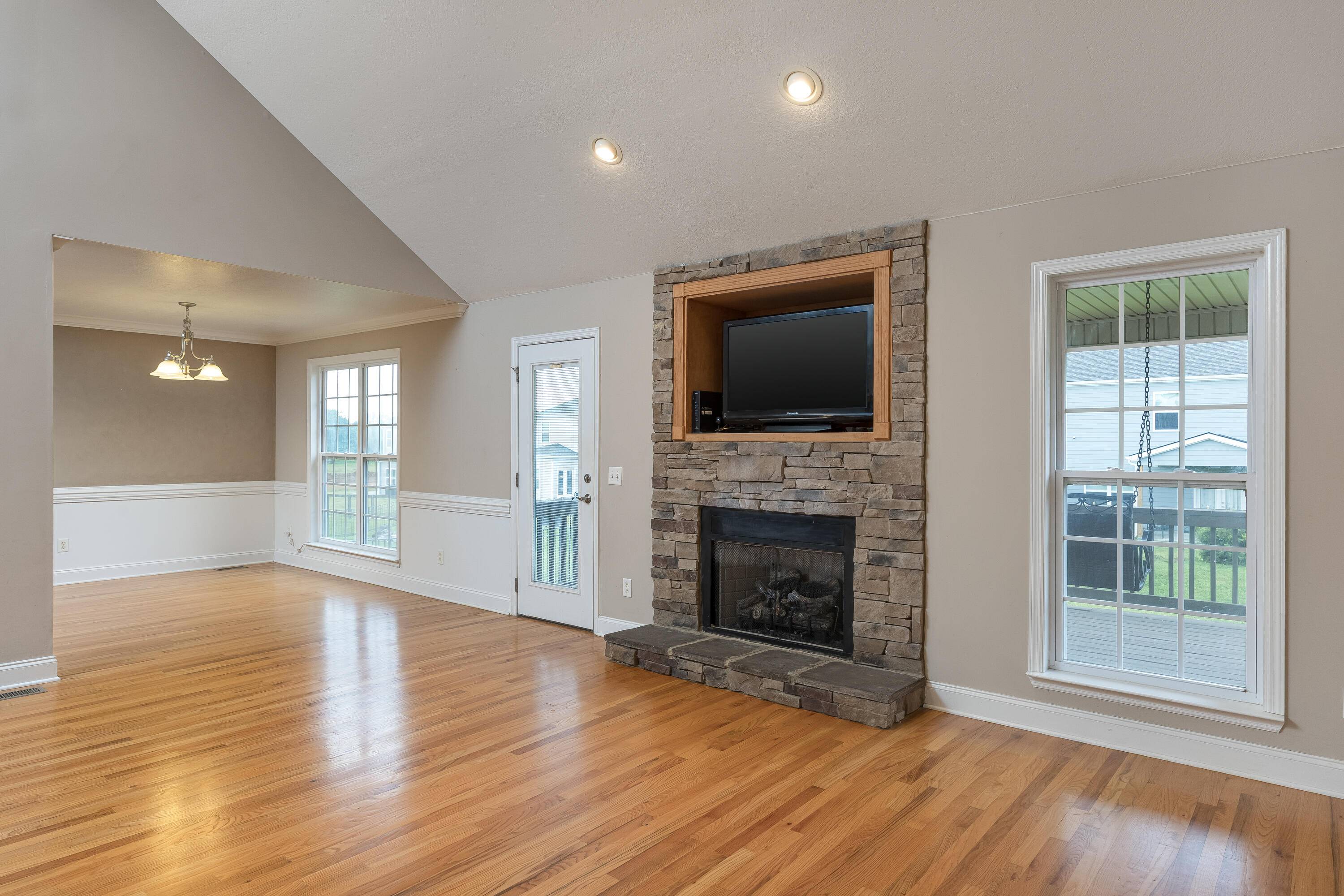 Ooltewah, TN 37363,8447 Lexie LN