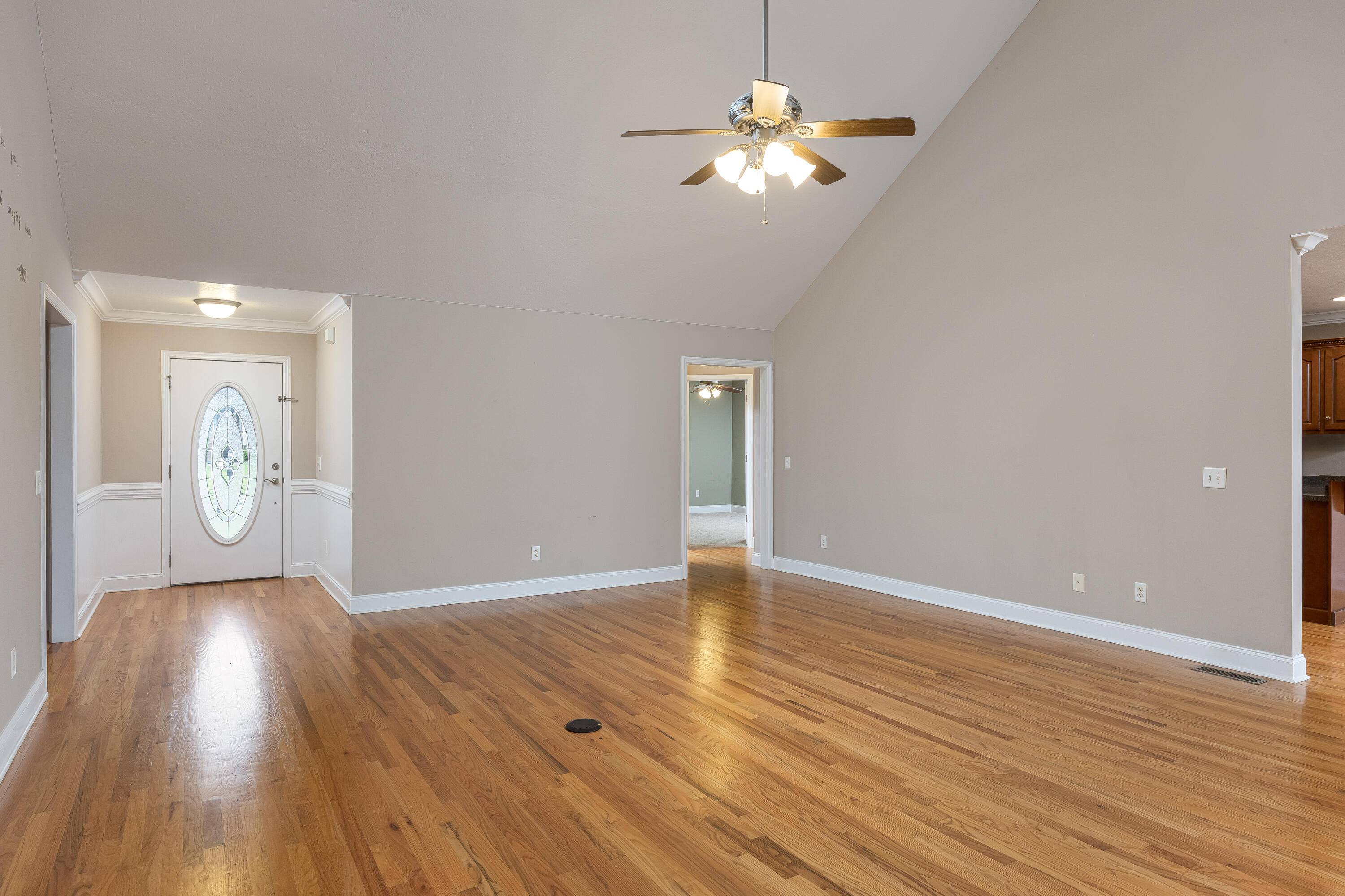 Ooltewah, TN 37363,8447 Lexie LN