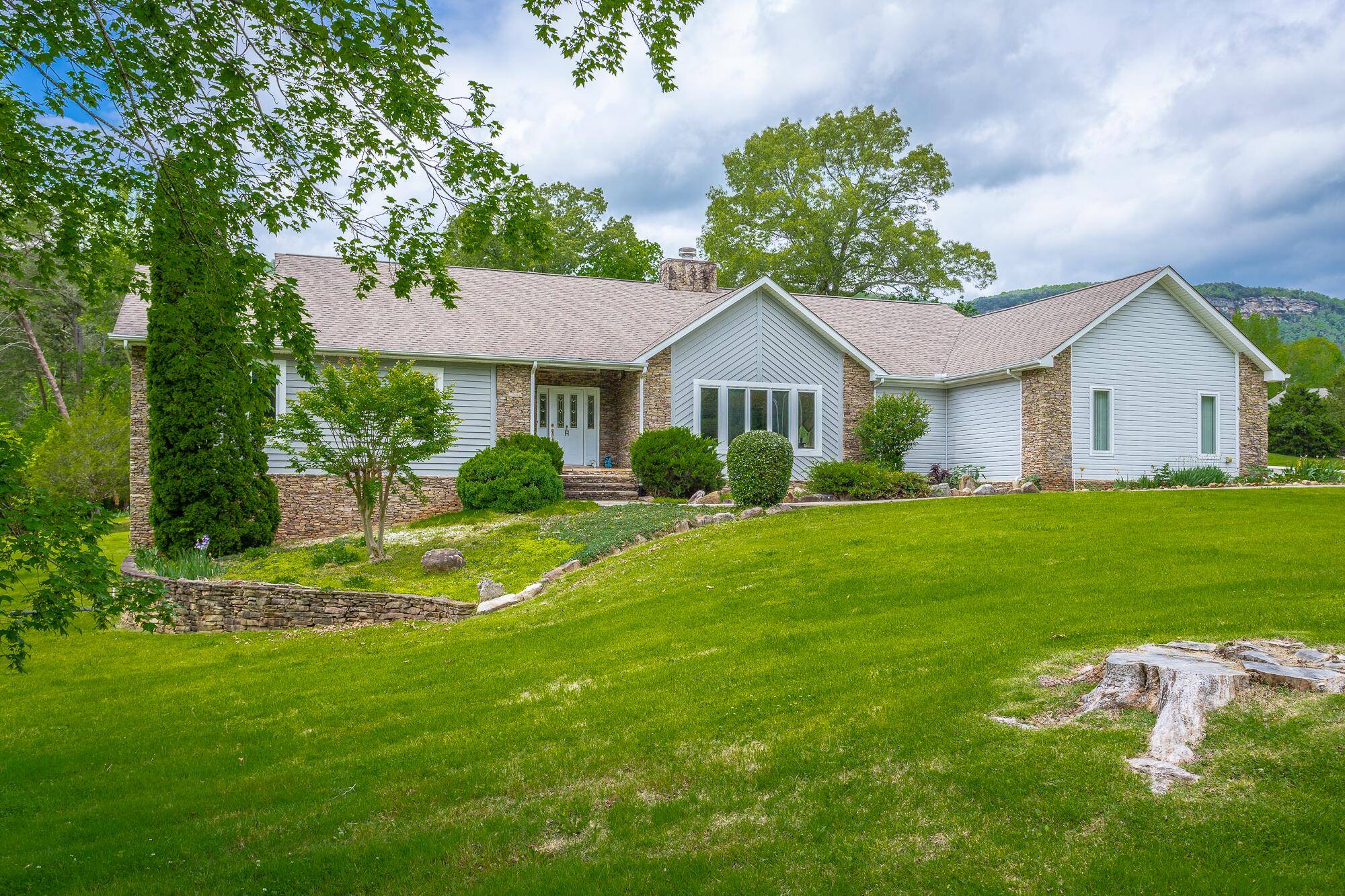 Dunlap, TN 37327,19 Lower Brow RD