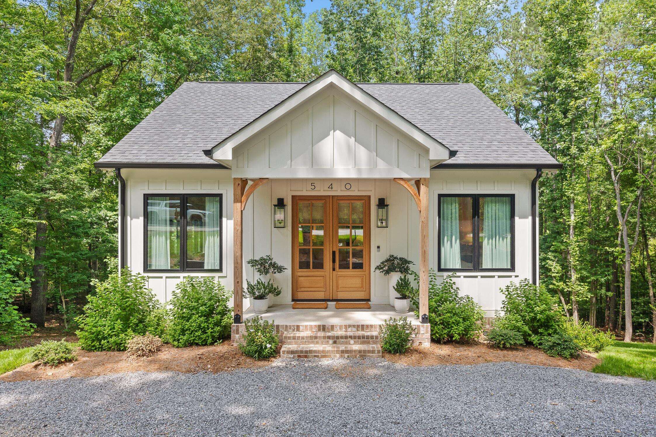 Ringgold, GA 30736,540 Greenwood RD