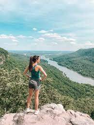 Ooltewah, TN 37363,1447 Firelight WAY