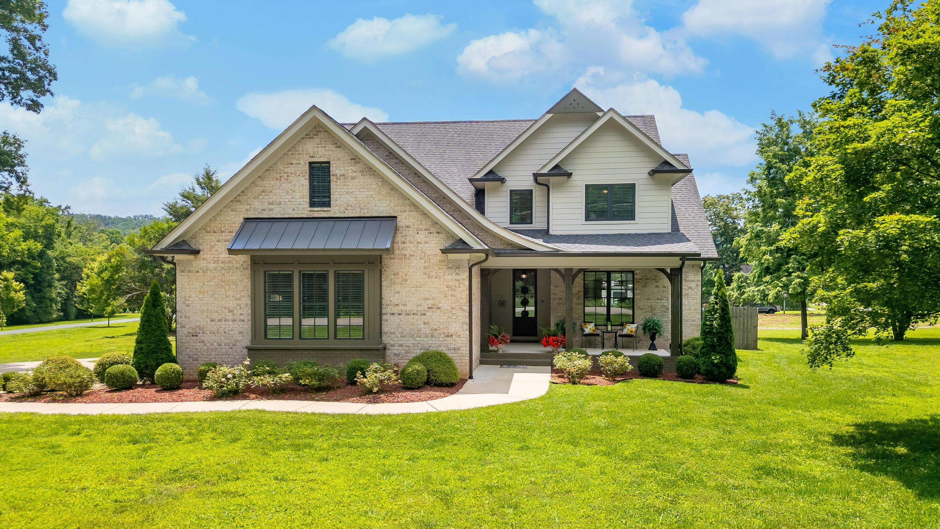 Hixson, TN 37343,7608 Selcer RD