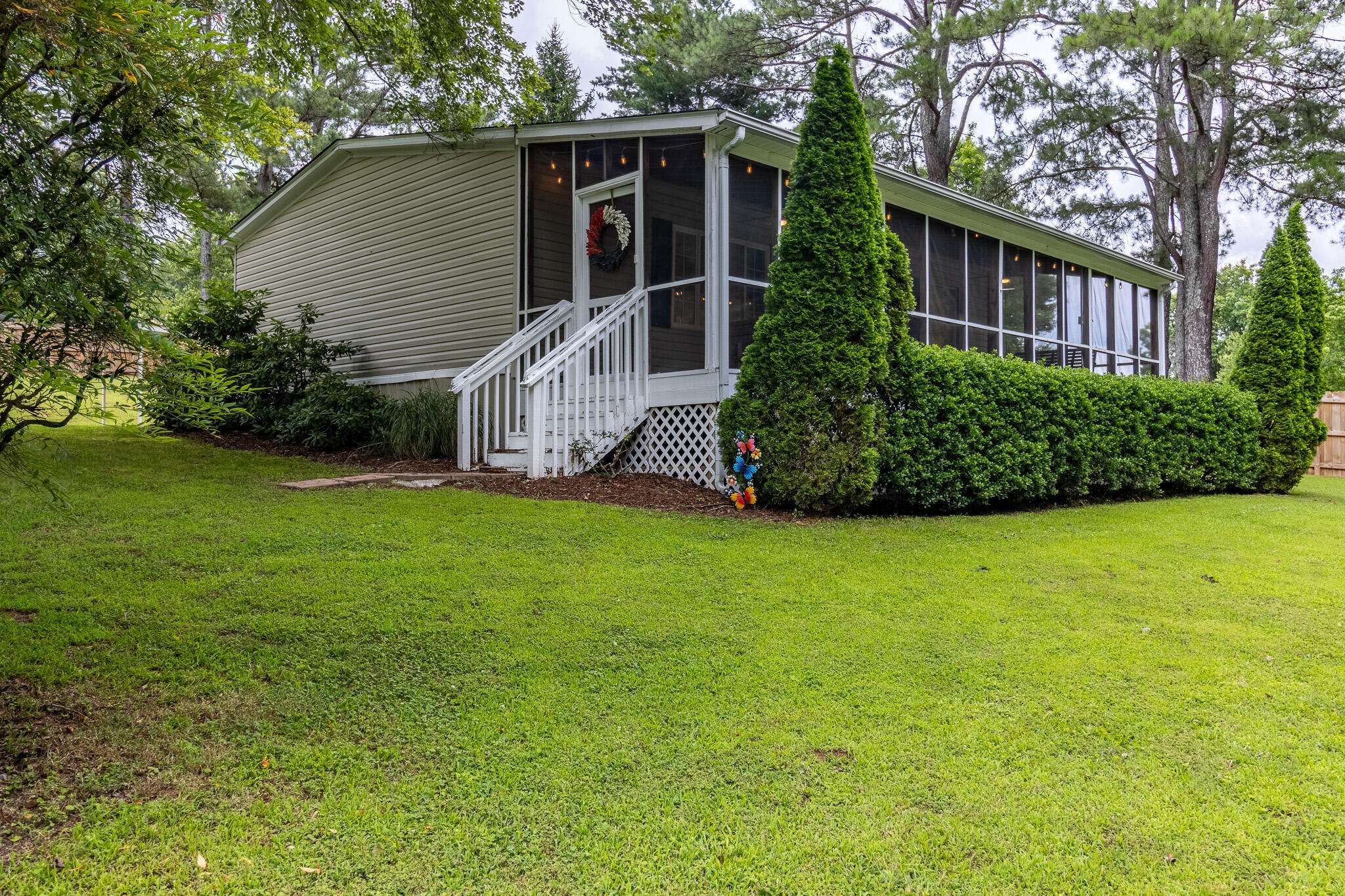 Soddy Daisy, TN 37379,2113 Frankie LN