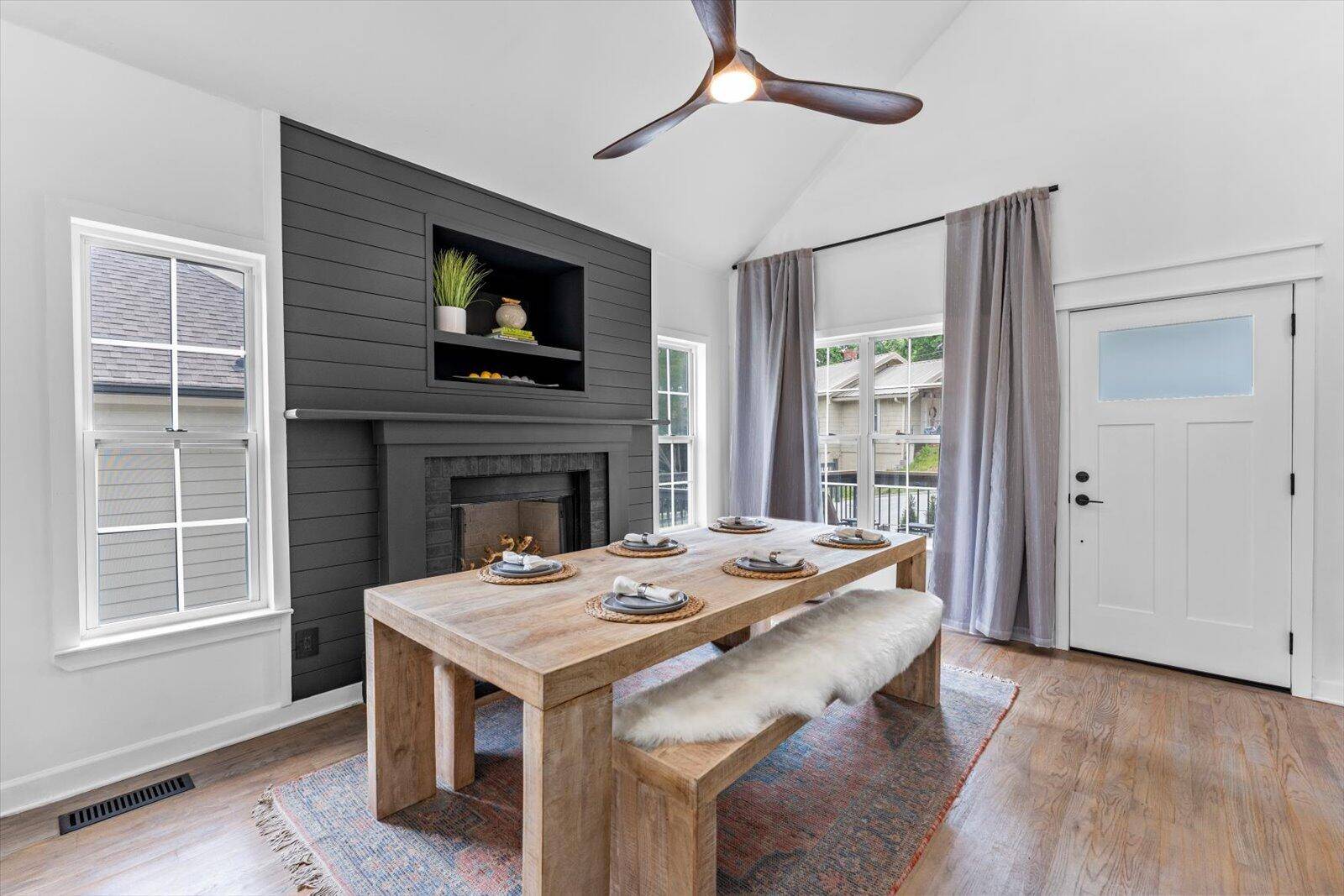 Chattanooga, TN 37405,332 Oliver ST