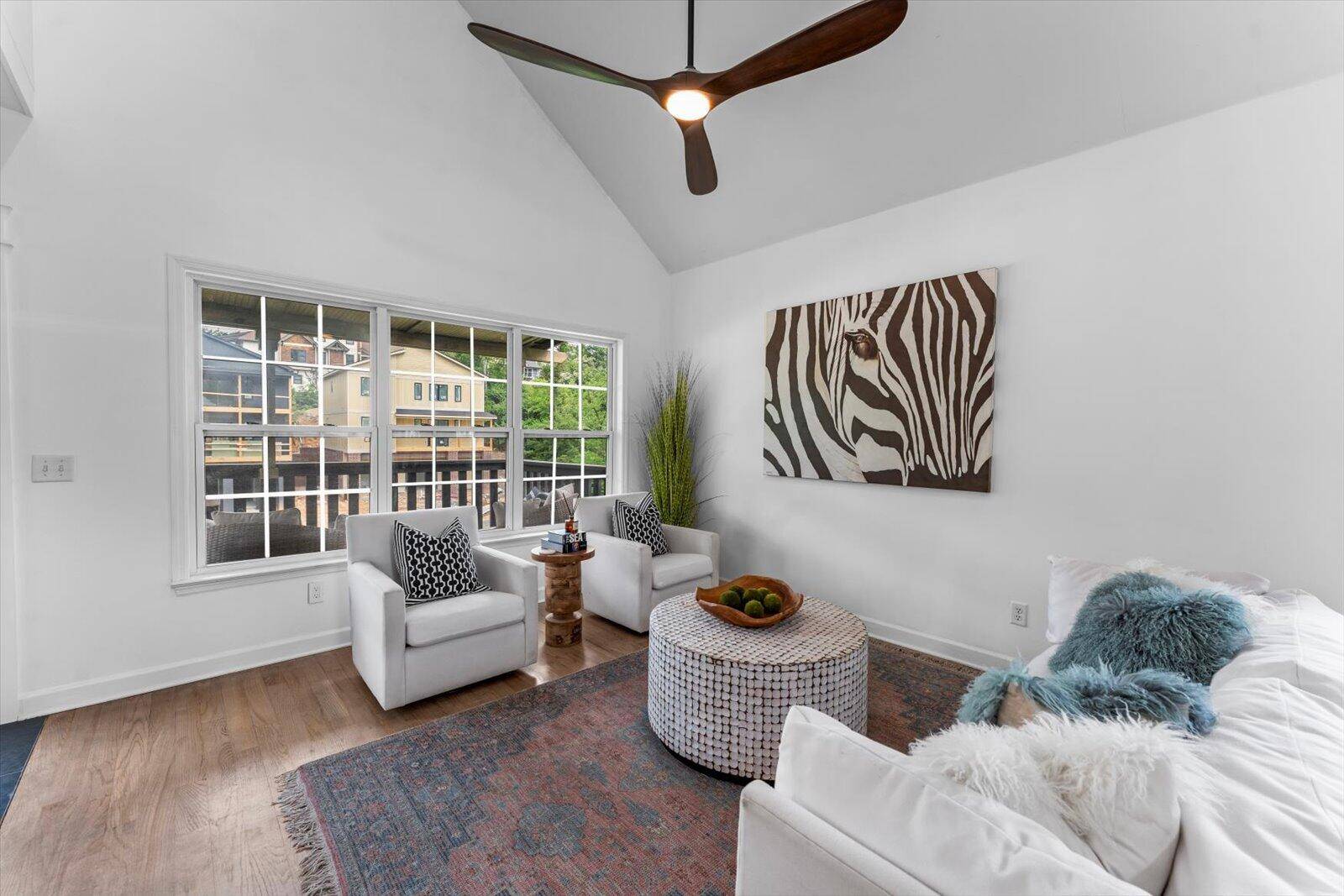 Chattanooga, TN 37405,332 Oliver ST