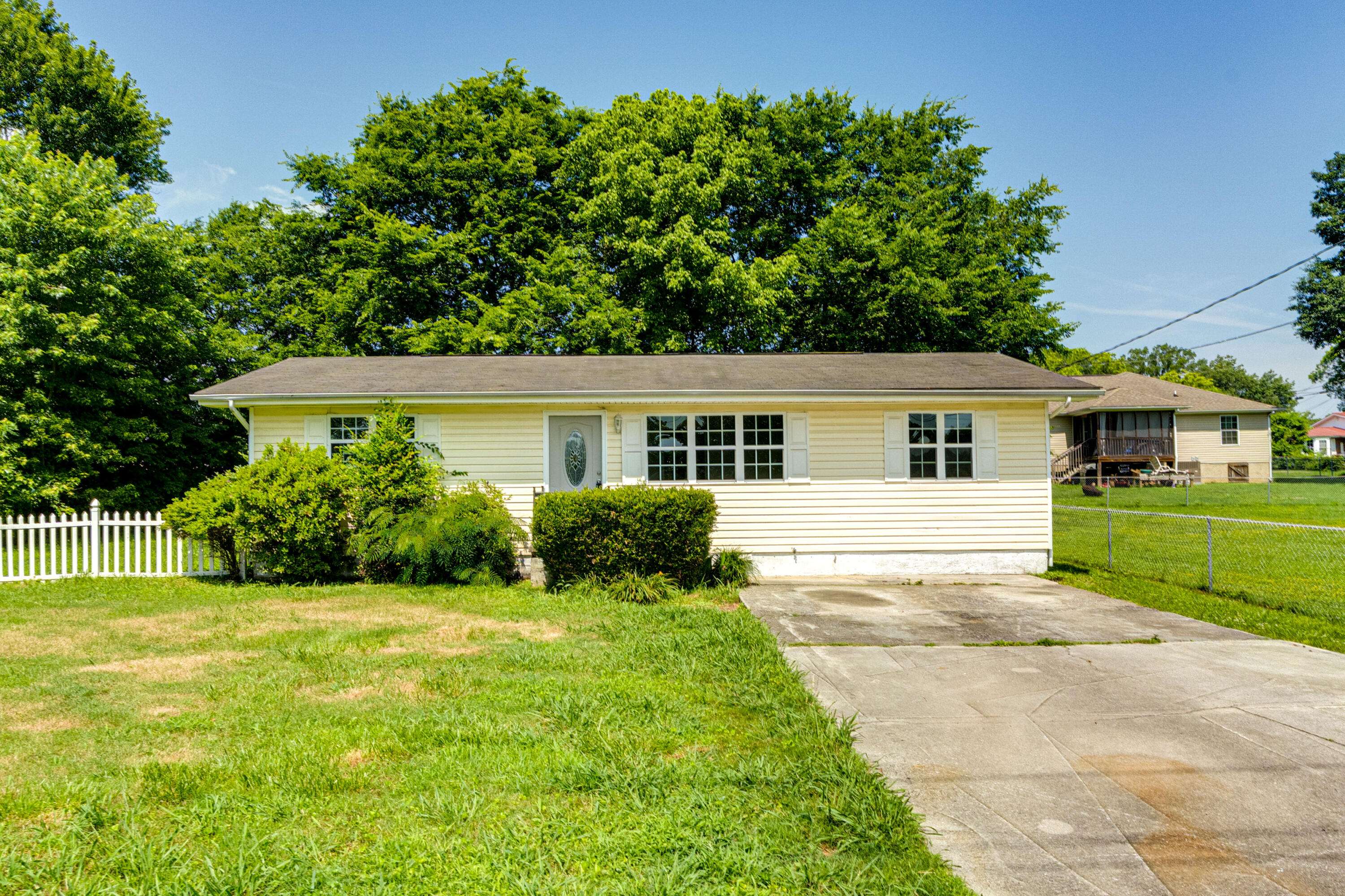 Rossville, GA 30741,52 Block RD