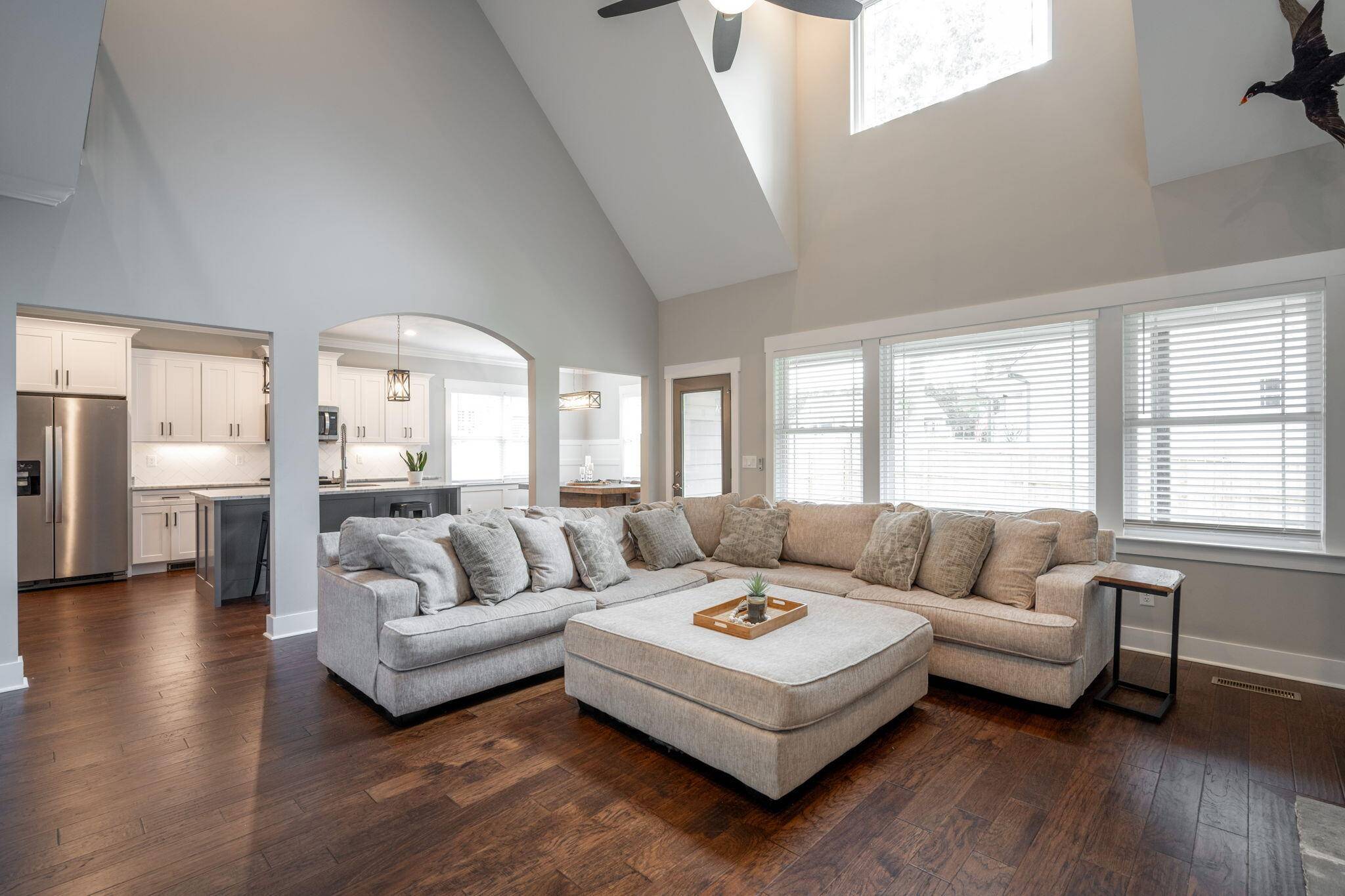 Rock Spring, GA 30739,12 Windy Oak DR