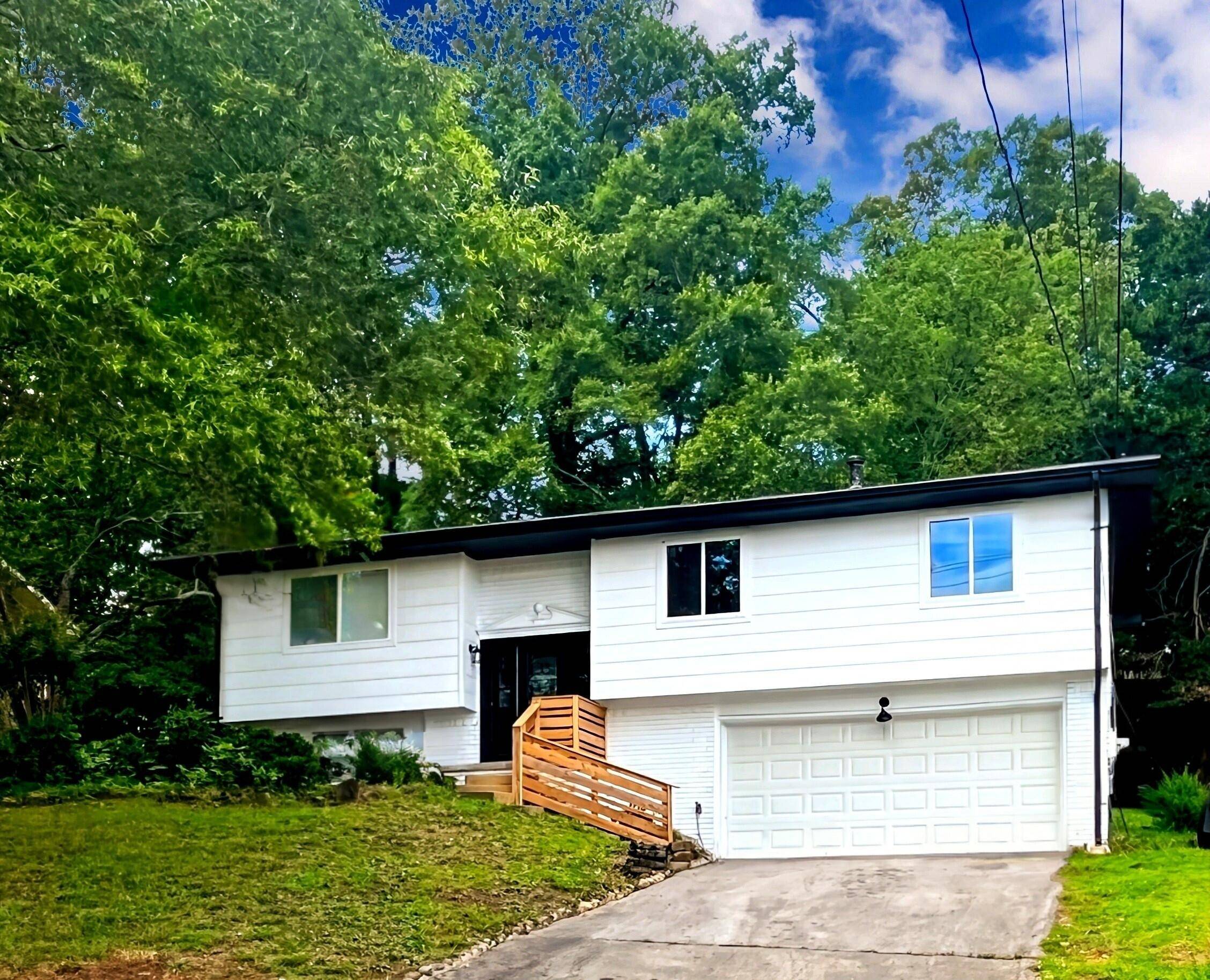 Hixson, TN 37343,1157 Boy Scout RD