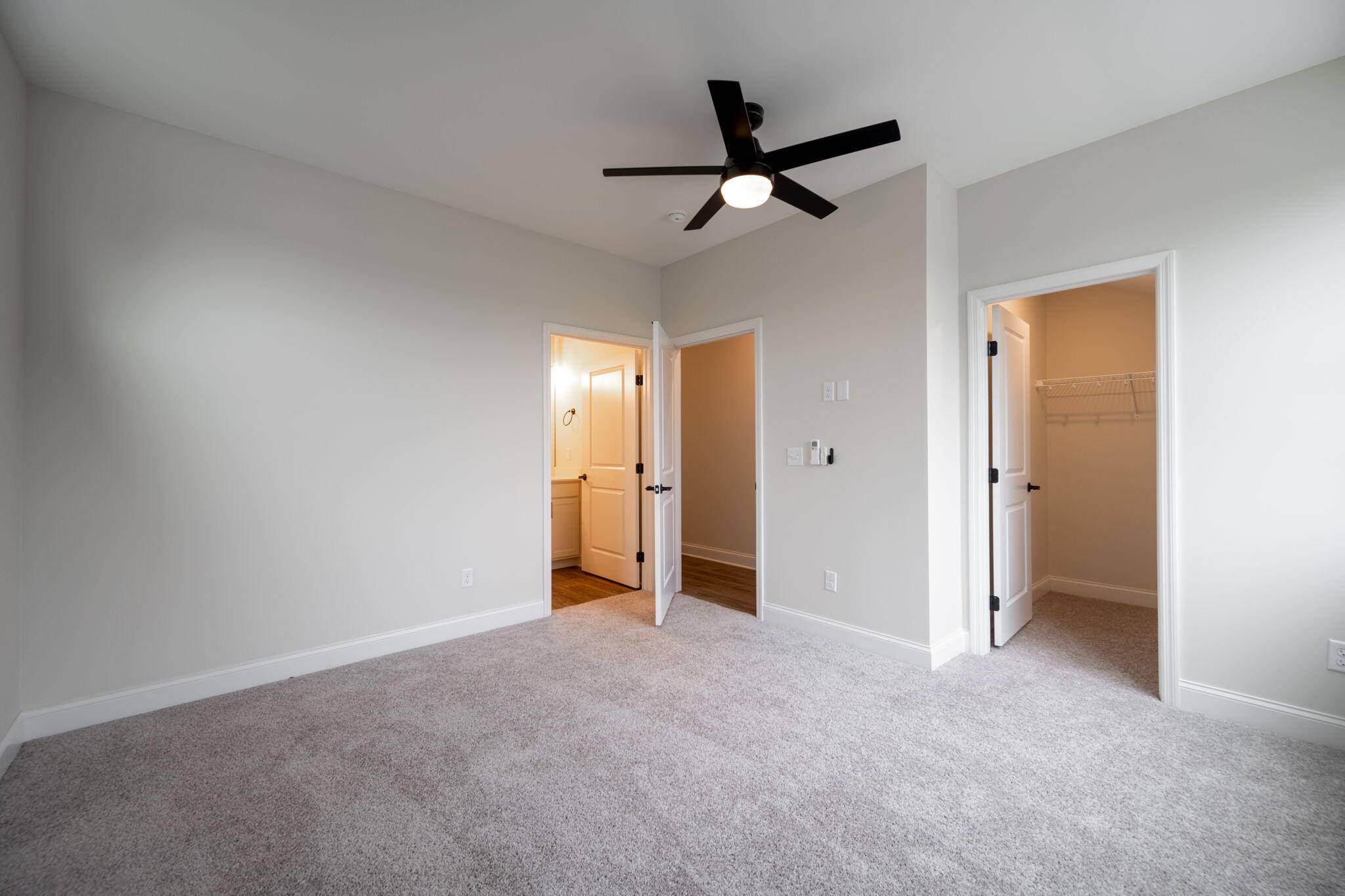 Chattanooga, TN 37411,5729 Sofias CIR