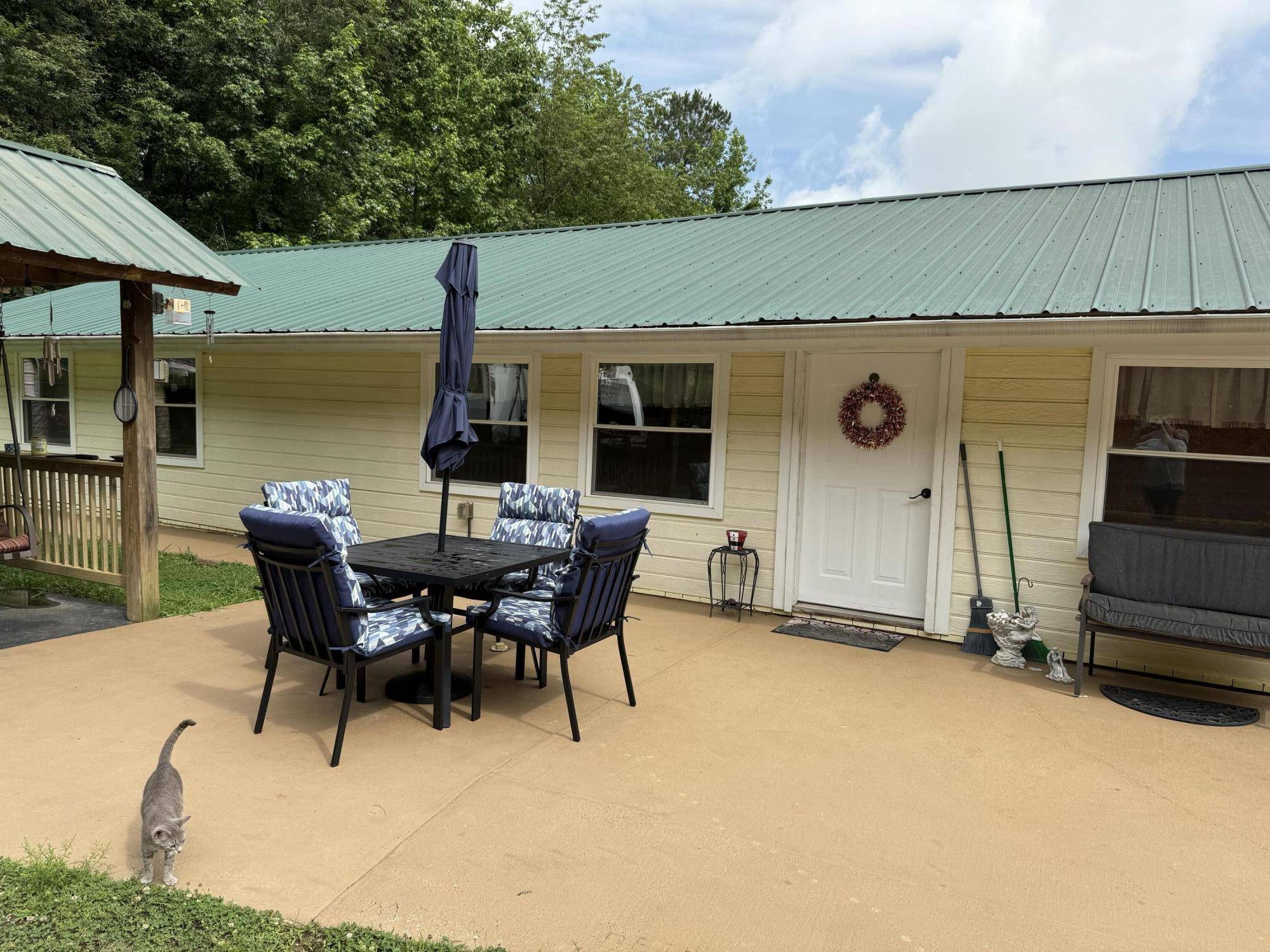 Whitwell, TN 37397,434 Valley Brook TRL