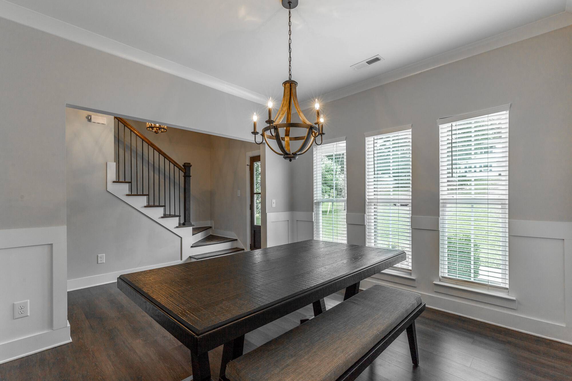 Chattanooga, TN 37421,707 Stone Crest CIR