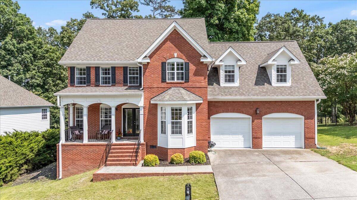 Ringgold, GA 30736,315 Blue Jay Parkway Pkwy