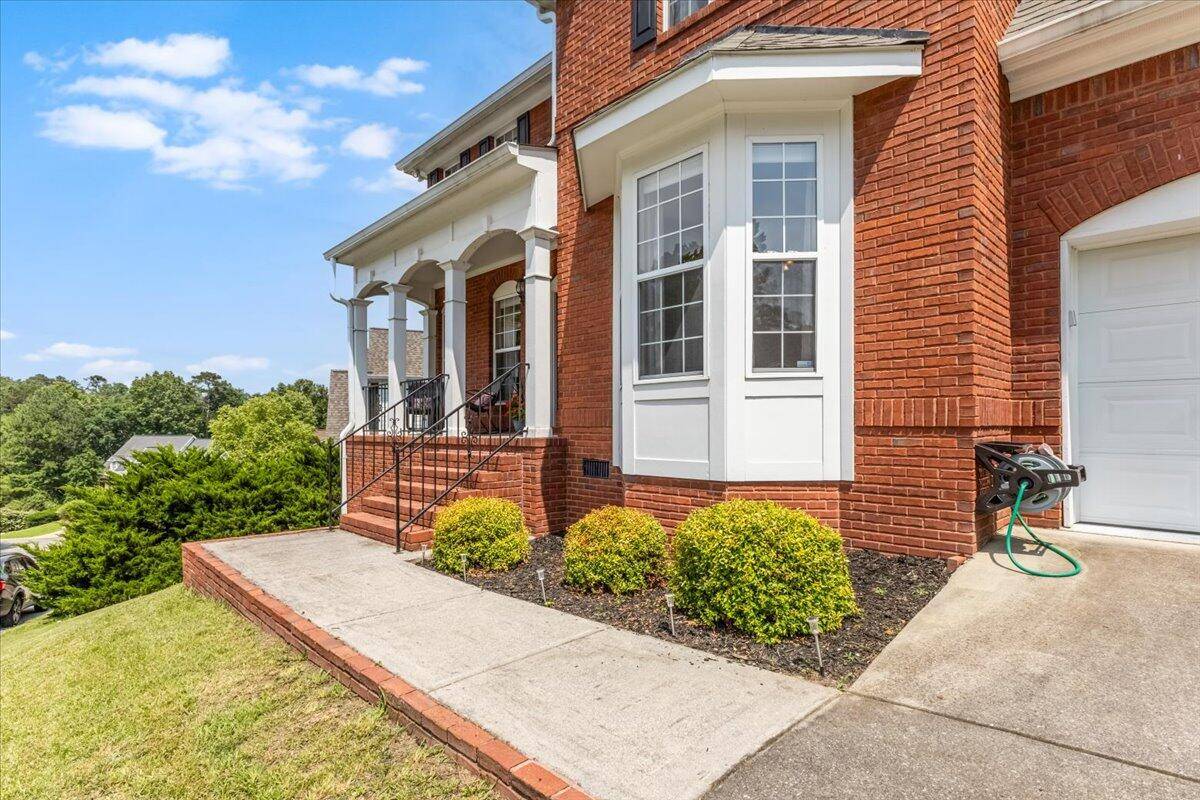 Ringgold, GA 30736,315 Blue Jay Parkway Pkwy